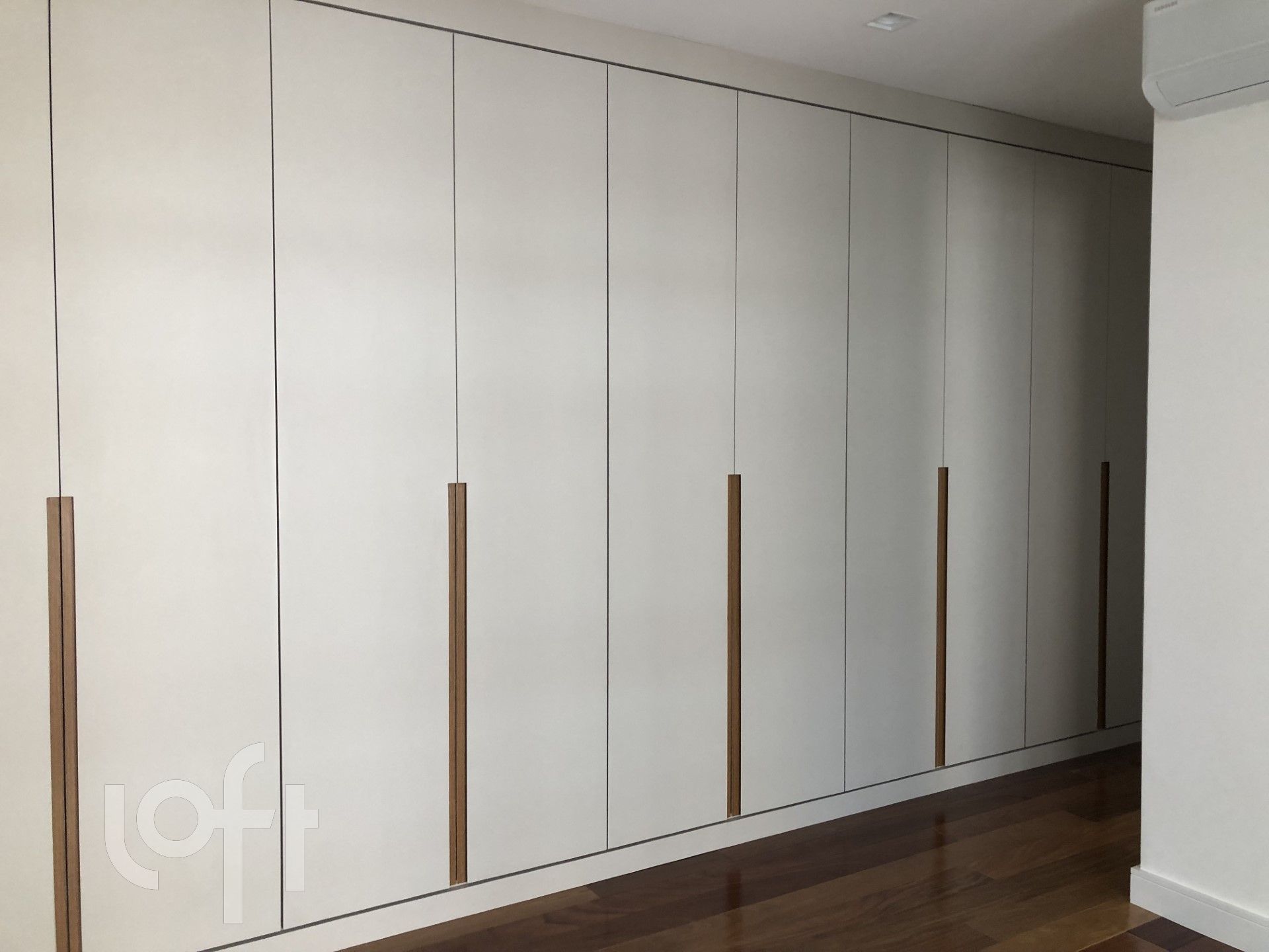 Apartamento à venda com 3 quartos, 158m² - Foto 16