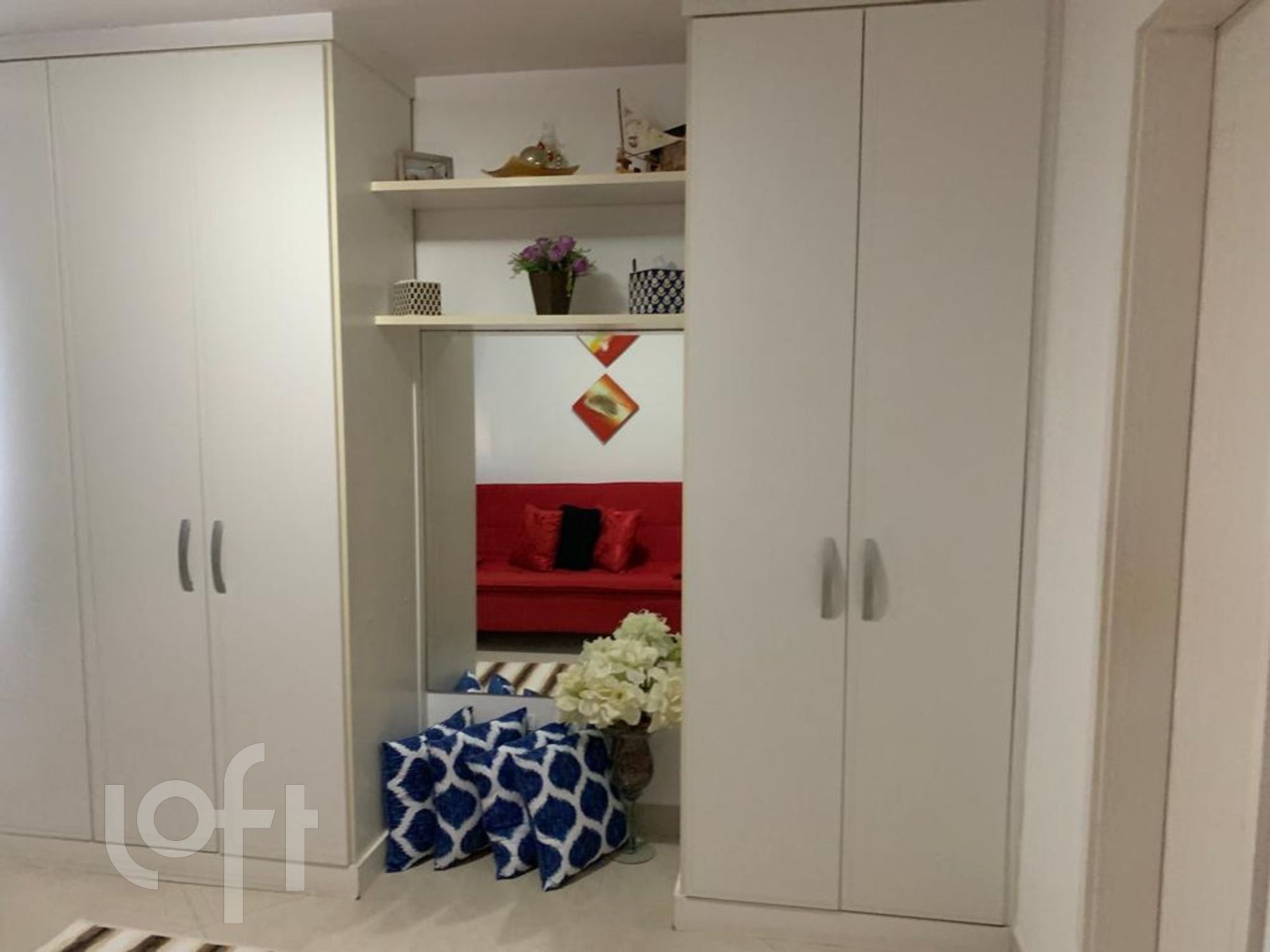 Imagem da propriedade 3