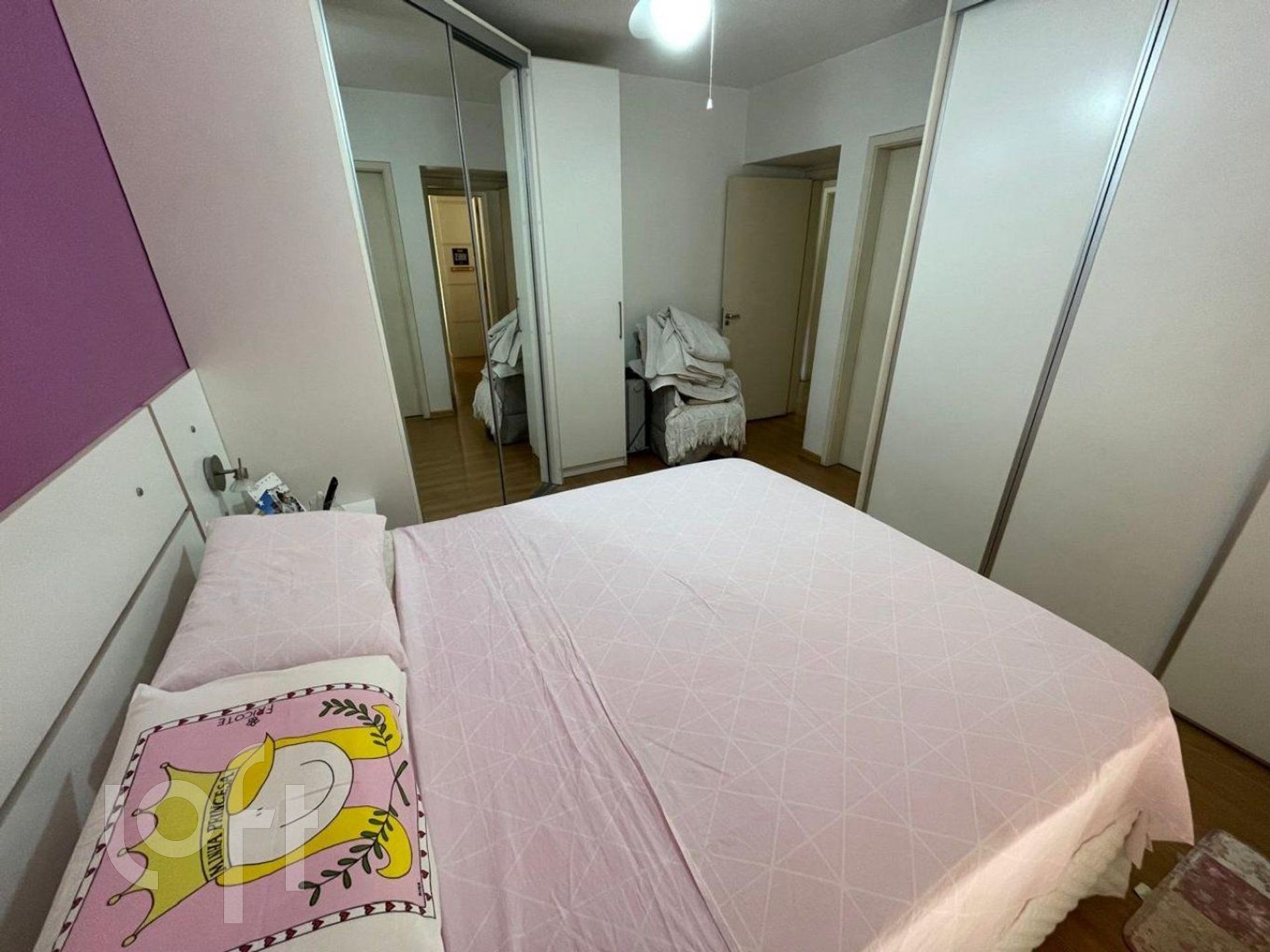 Imagem da propriedade 7