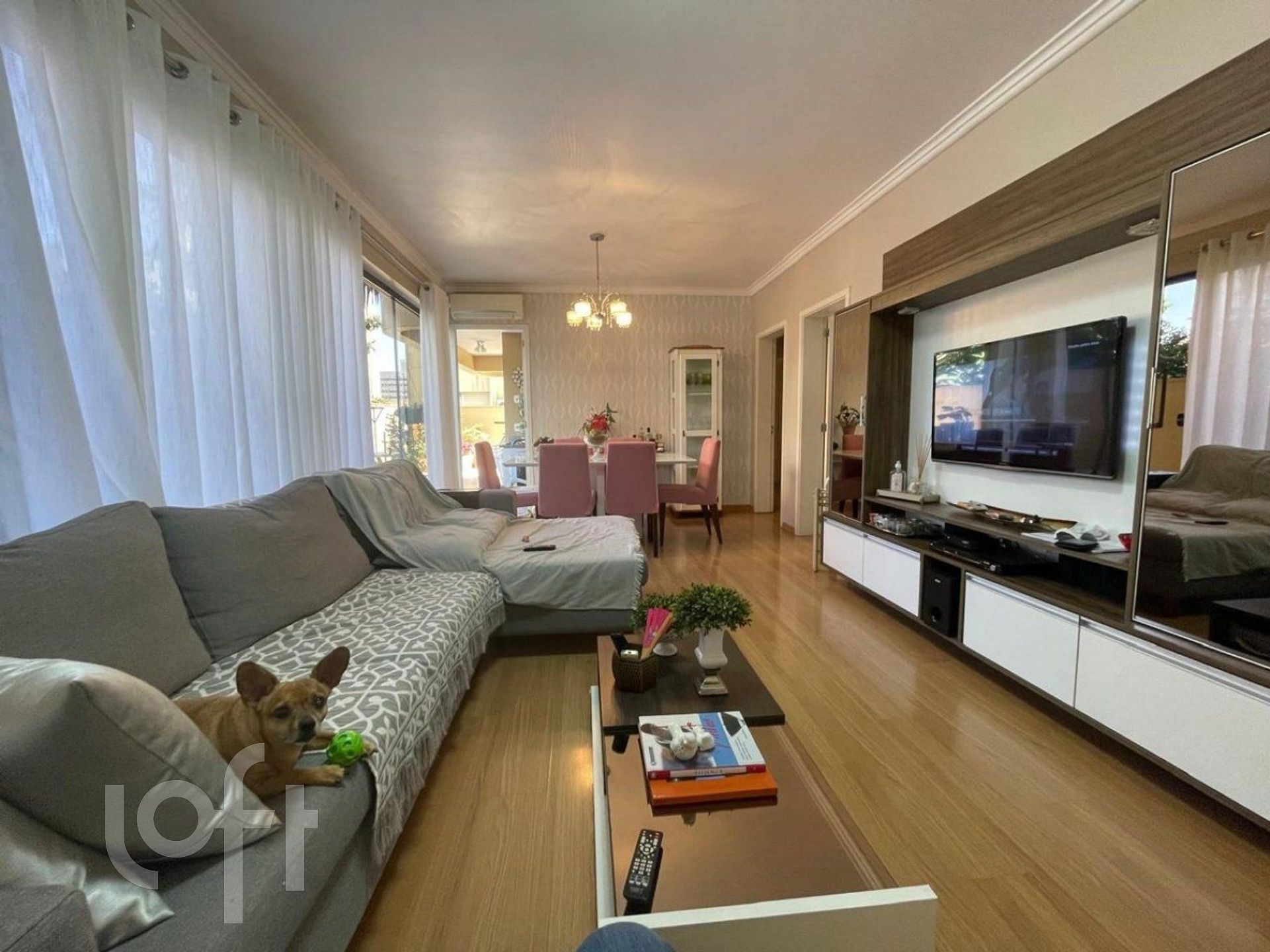 Imagem da propriedade 2