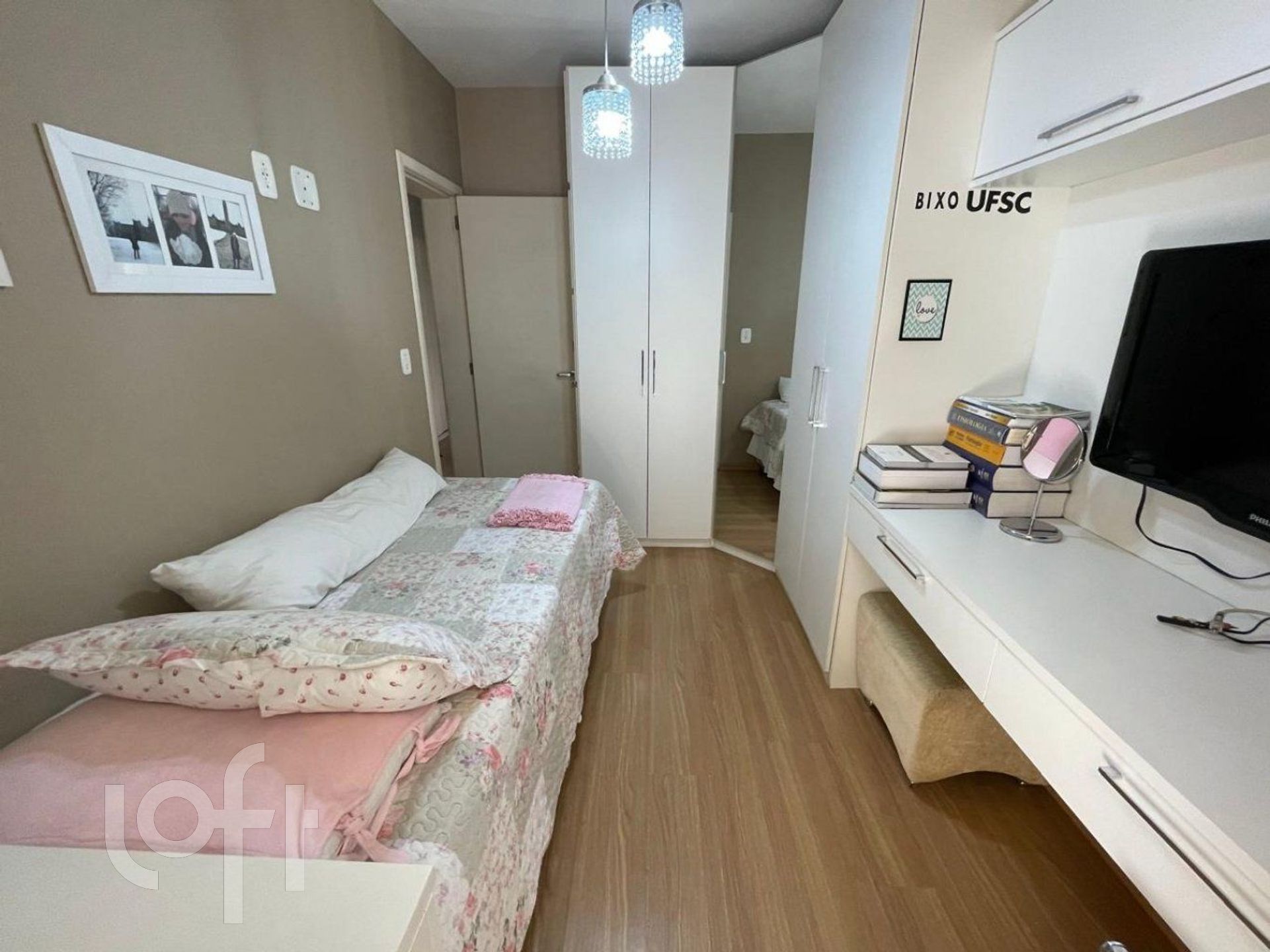 Imagem da propriedade 9