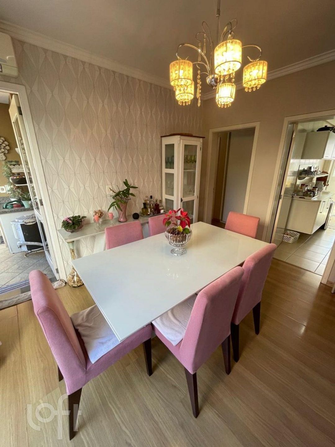 Imagem da propriedade 4