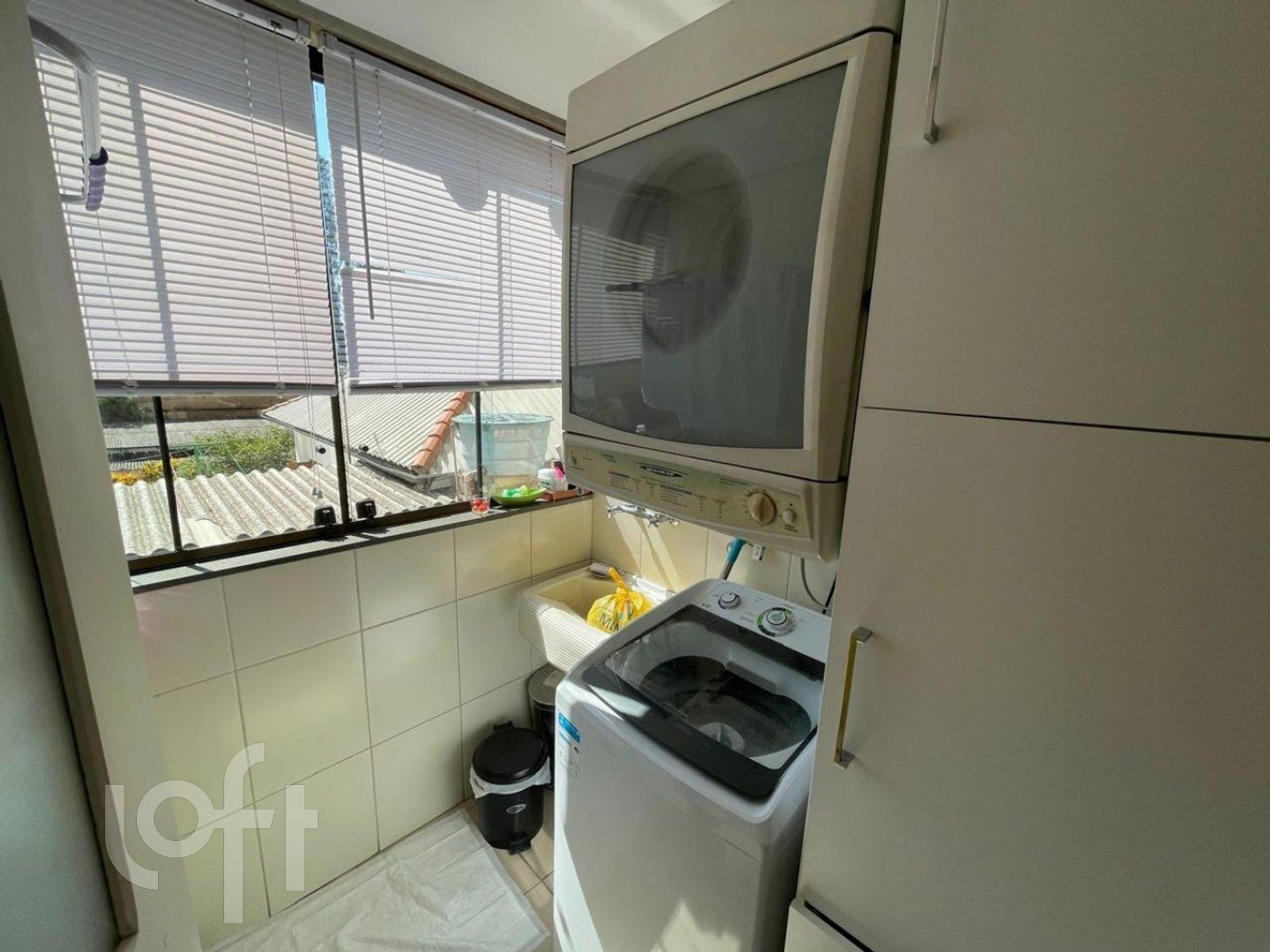 Imagem da propriedade 17