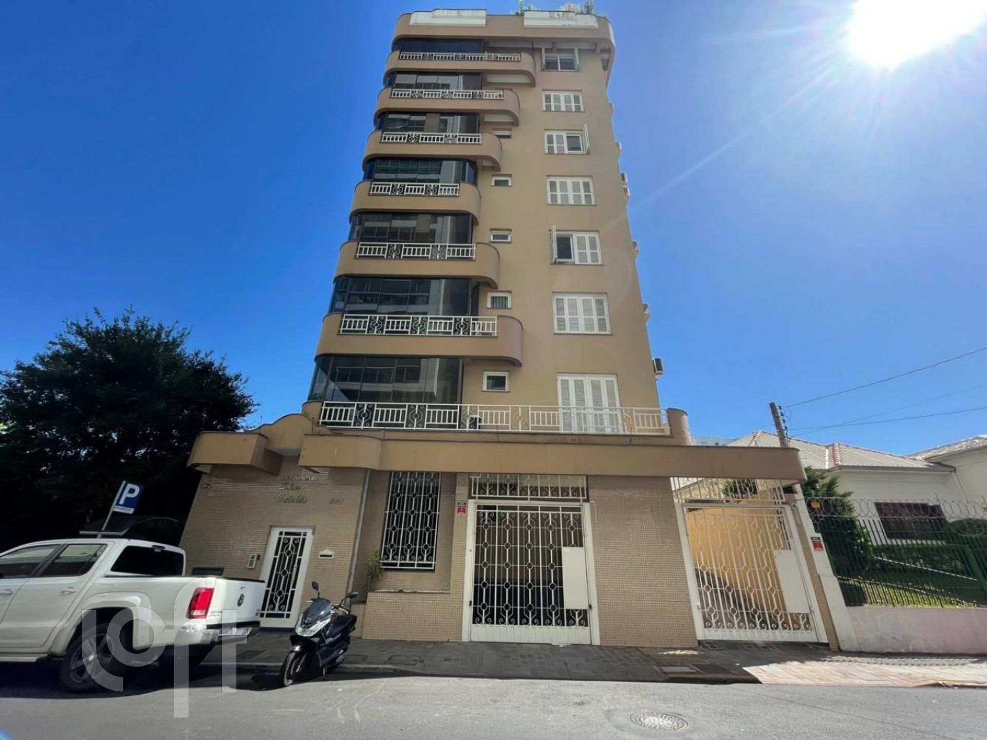 Imagem da propriedade 20