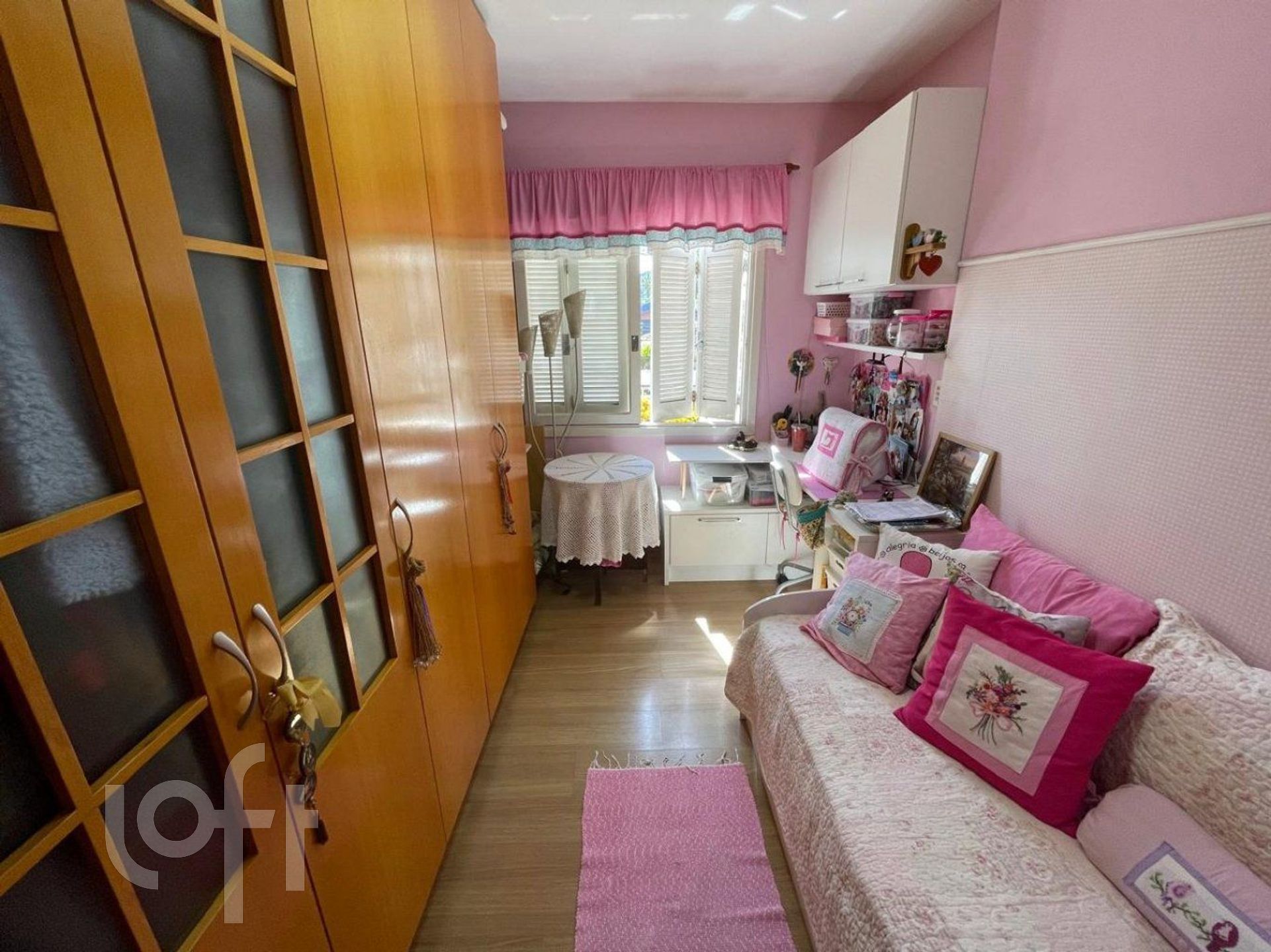 Imagem da propriedade 12