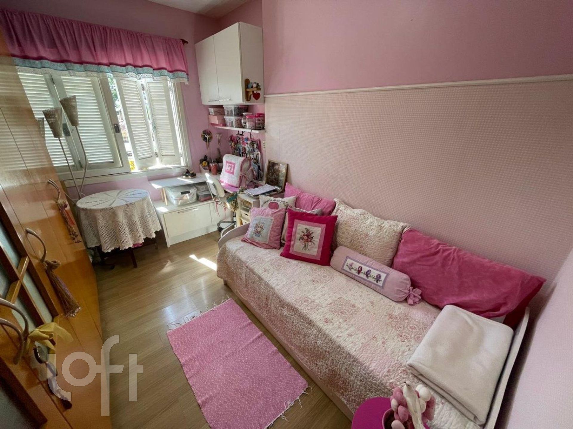 Imagem da propriedade 11