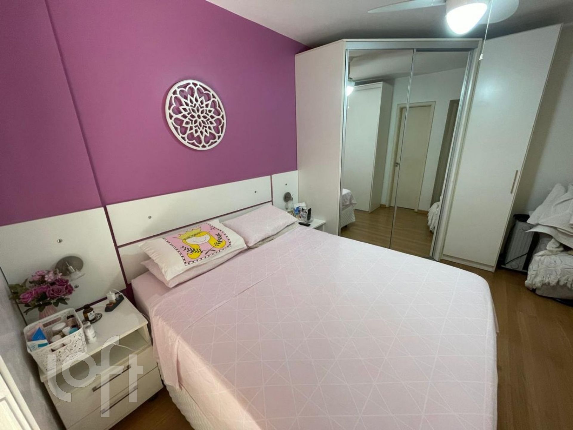 Imagem da propriedade 5