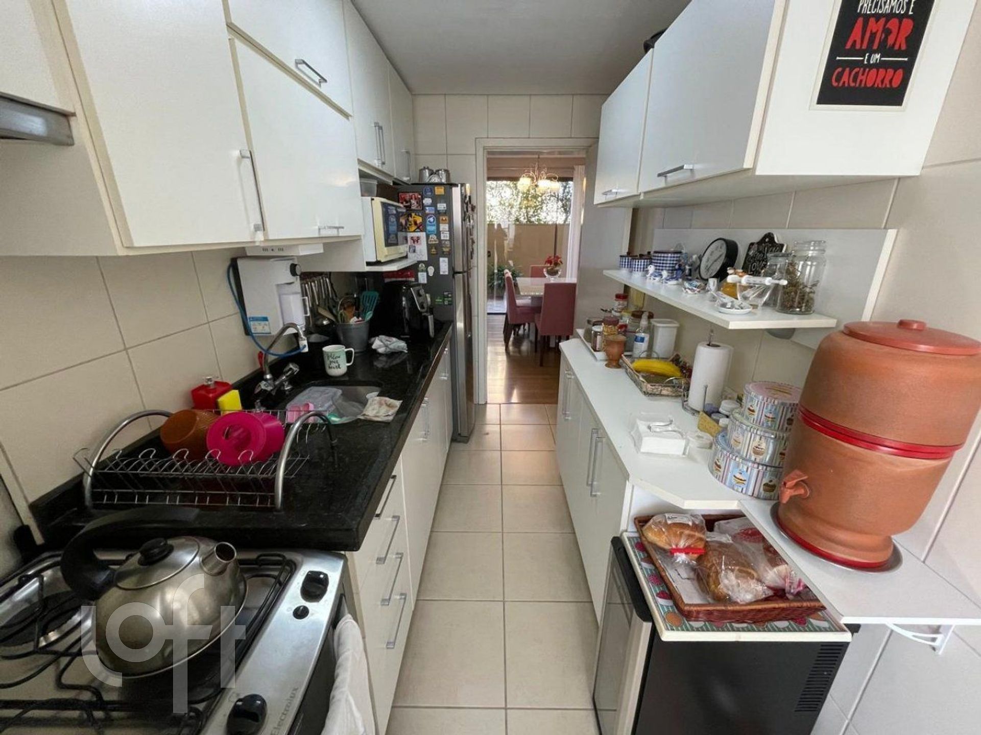 Imagem da propriedade 16