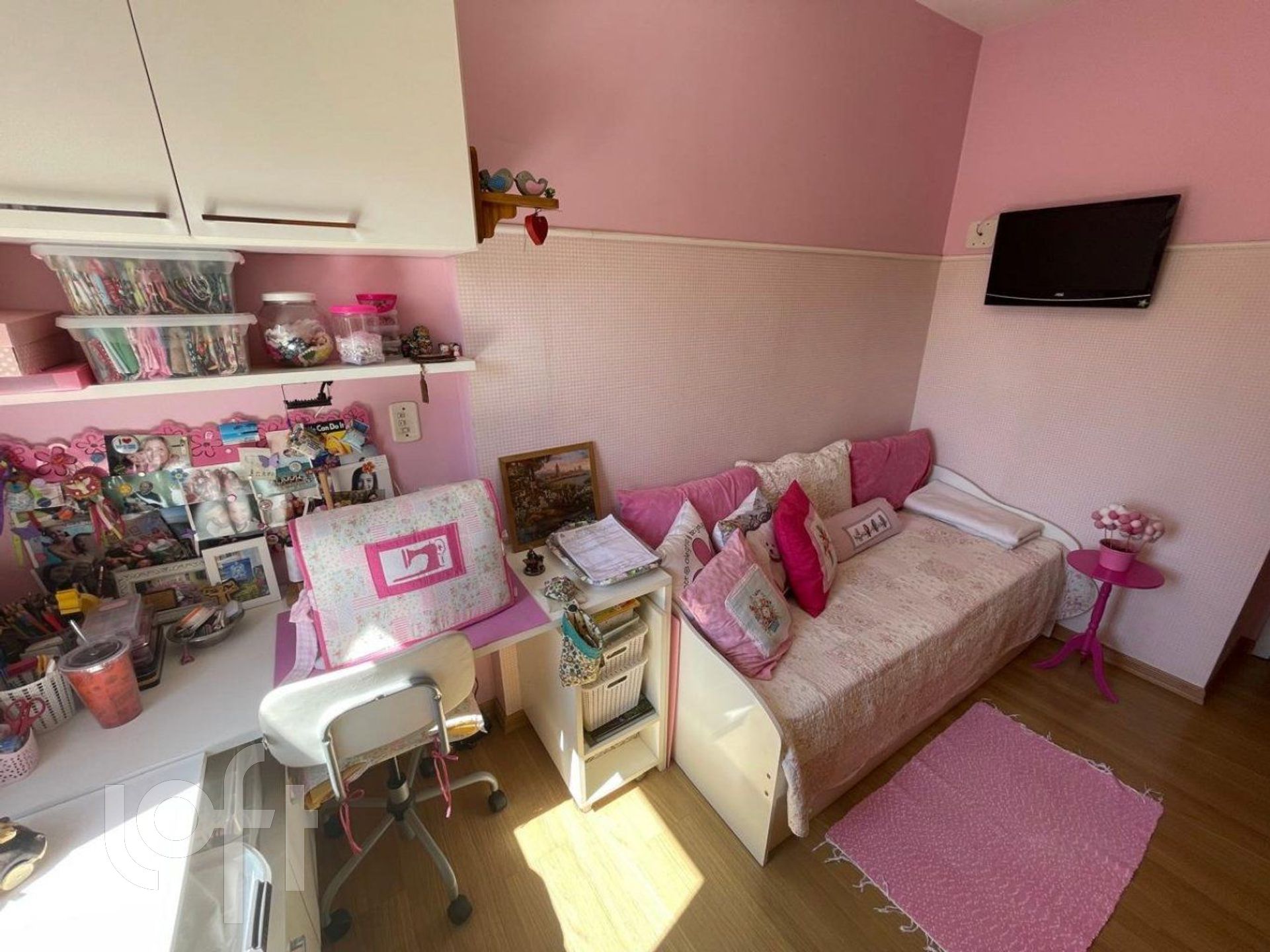 Imagem da propriedade 10