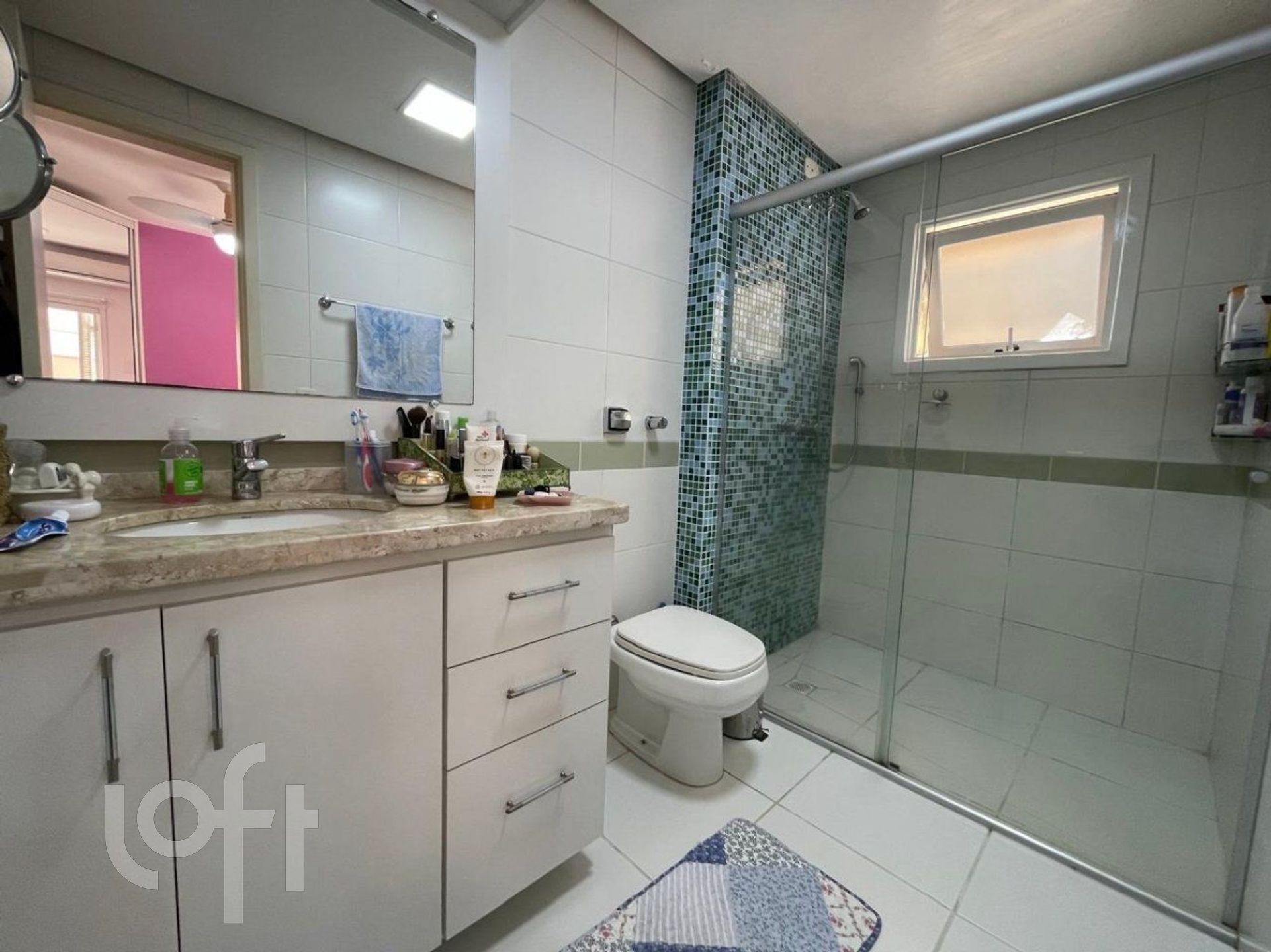 Imagem da propriedade 13