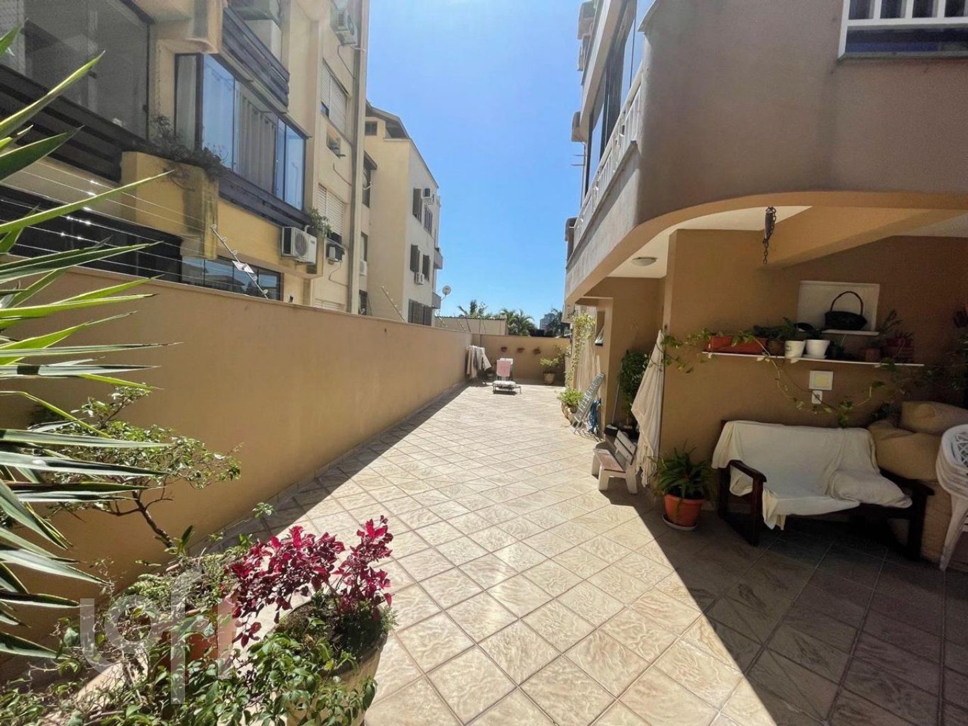 Imagem da propriedade 18