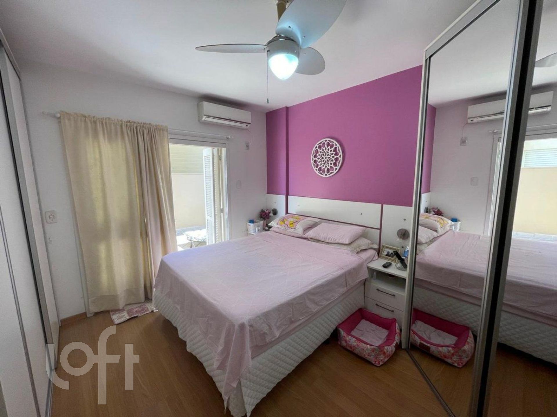 Imagem da propriedade 6