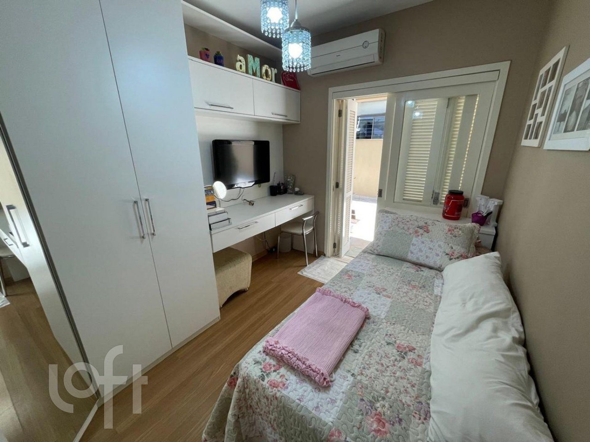 Imagem da propriedade 8