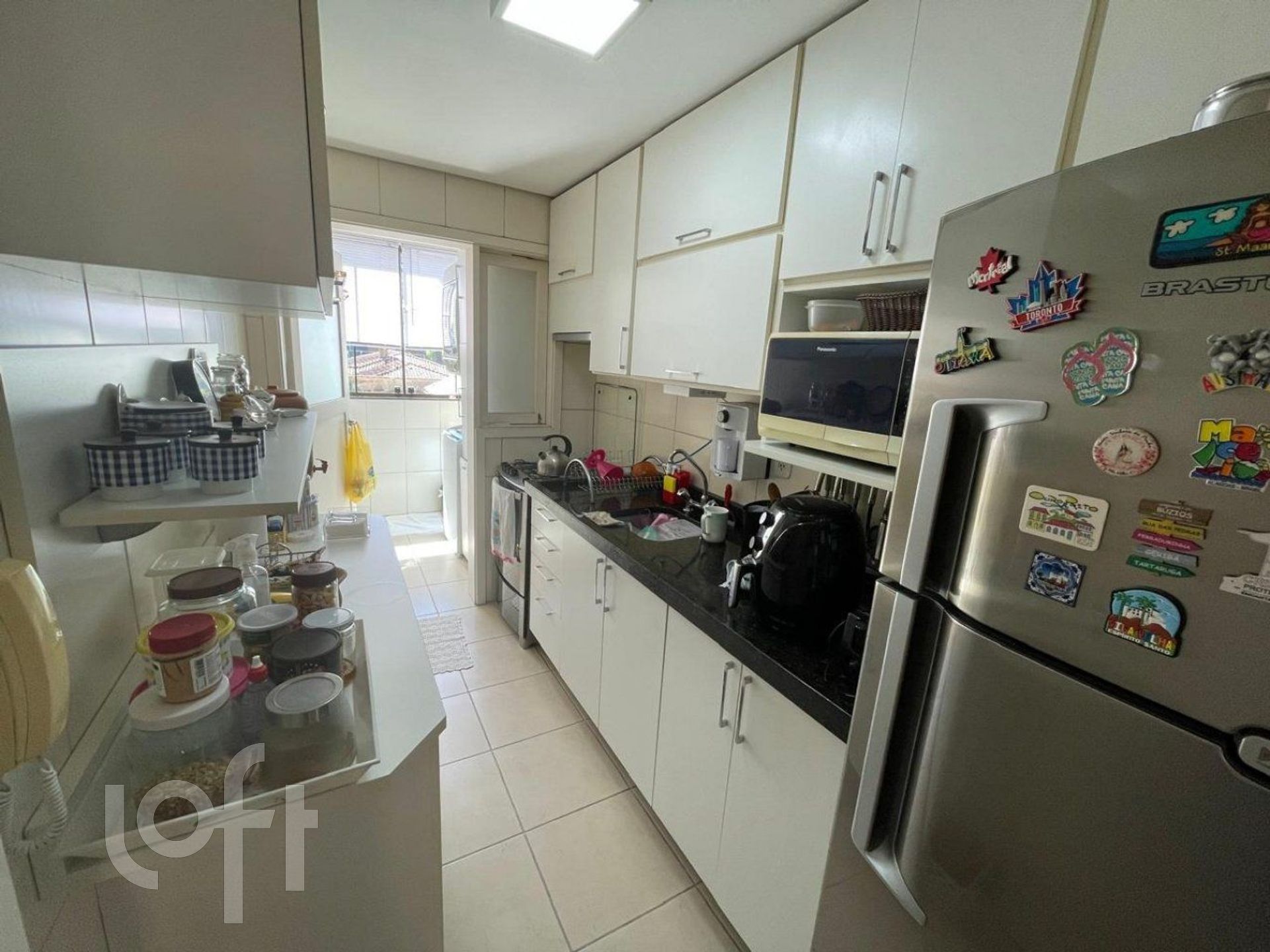 Imagem da propriedade 15