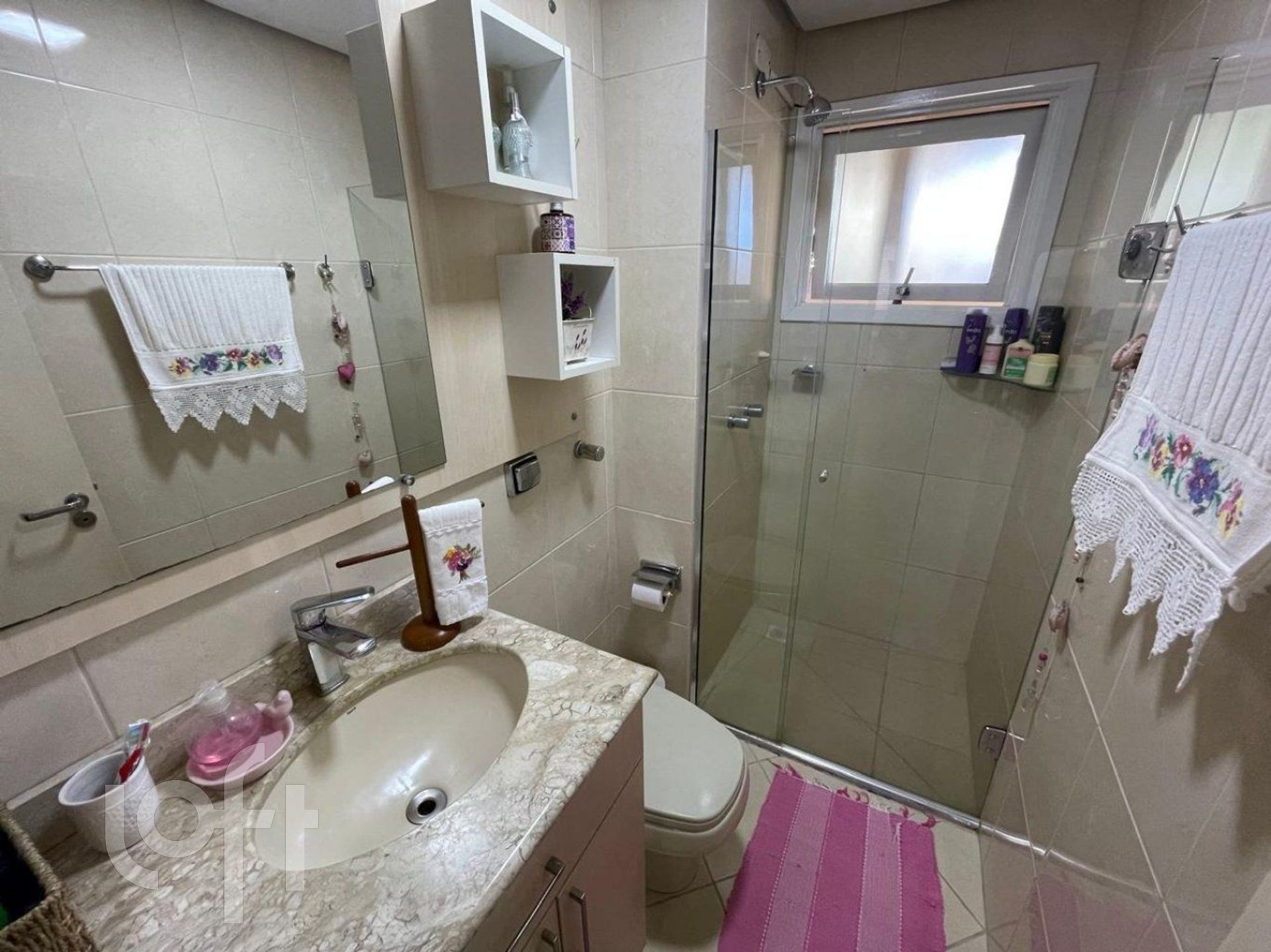 Imagem da propriedade 14