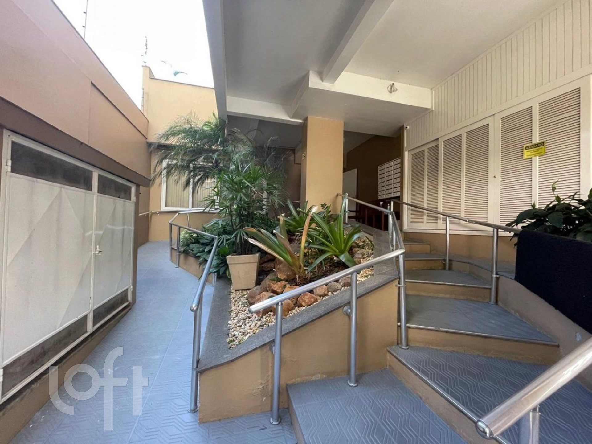 Imagem da propriedade 21