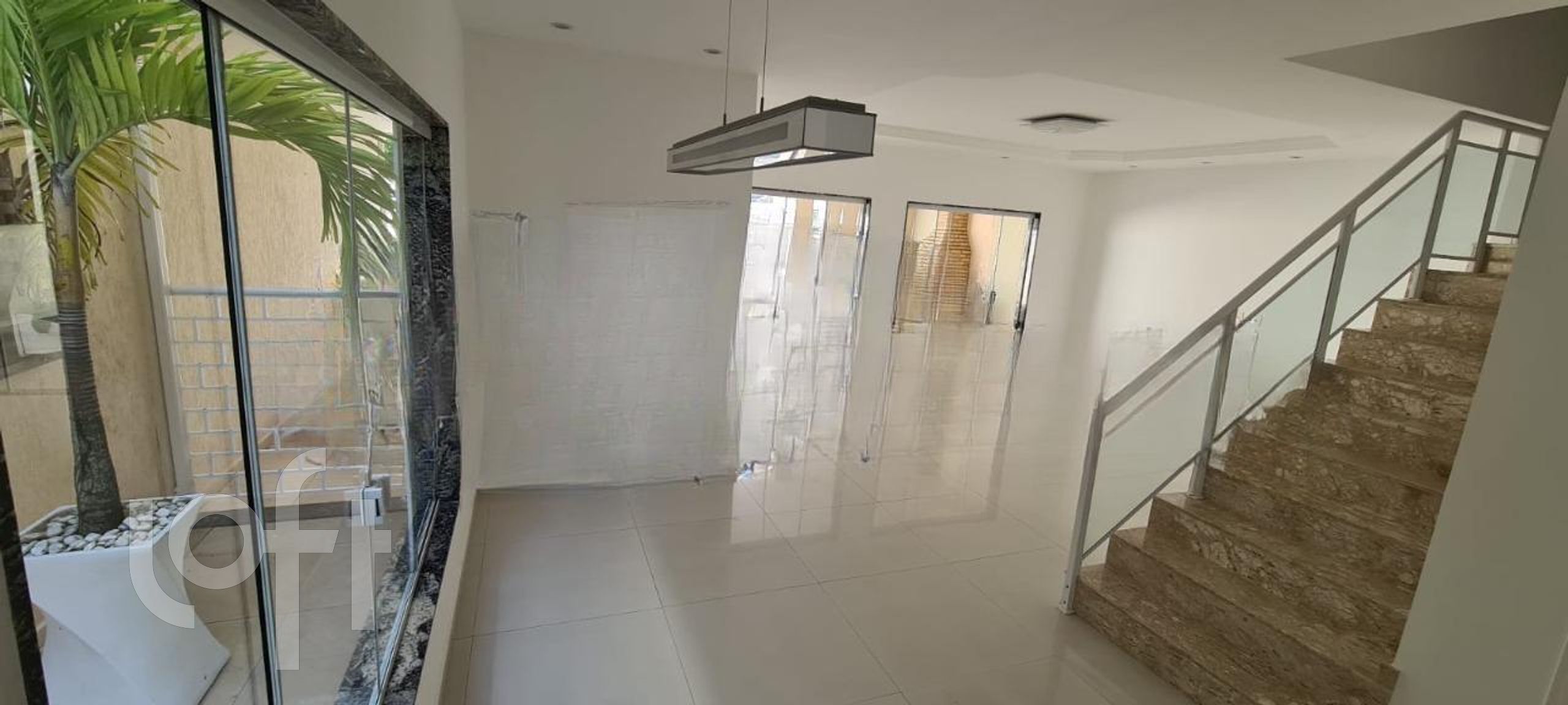 Casa à venda com 4 quartos, 277m² - Foto 8