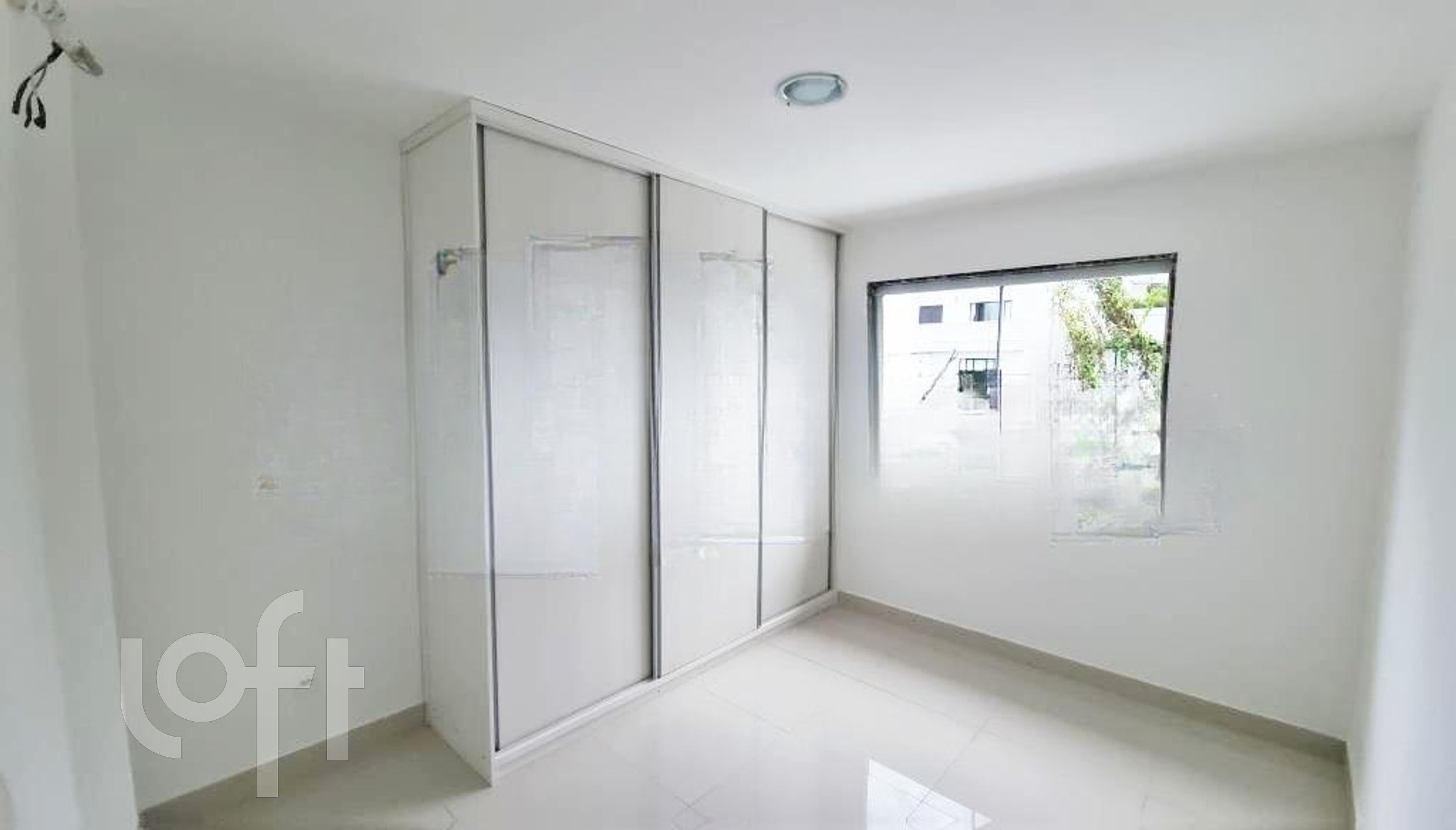 Casa à venda com 4 quartos, 277m² - Foto 19