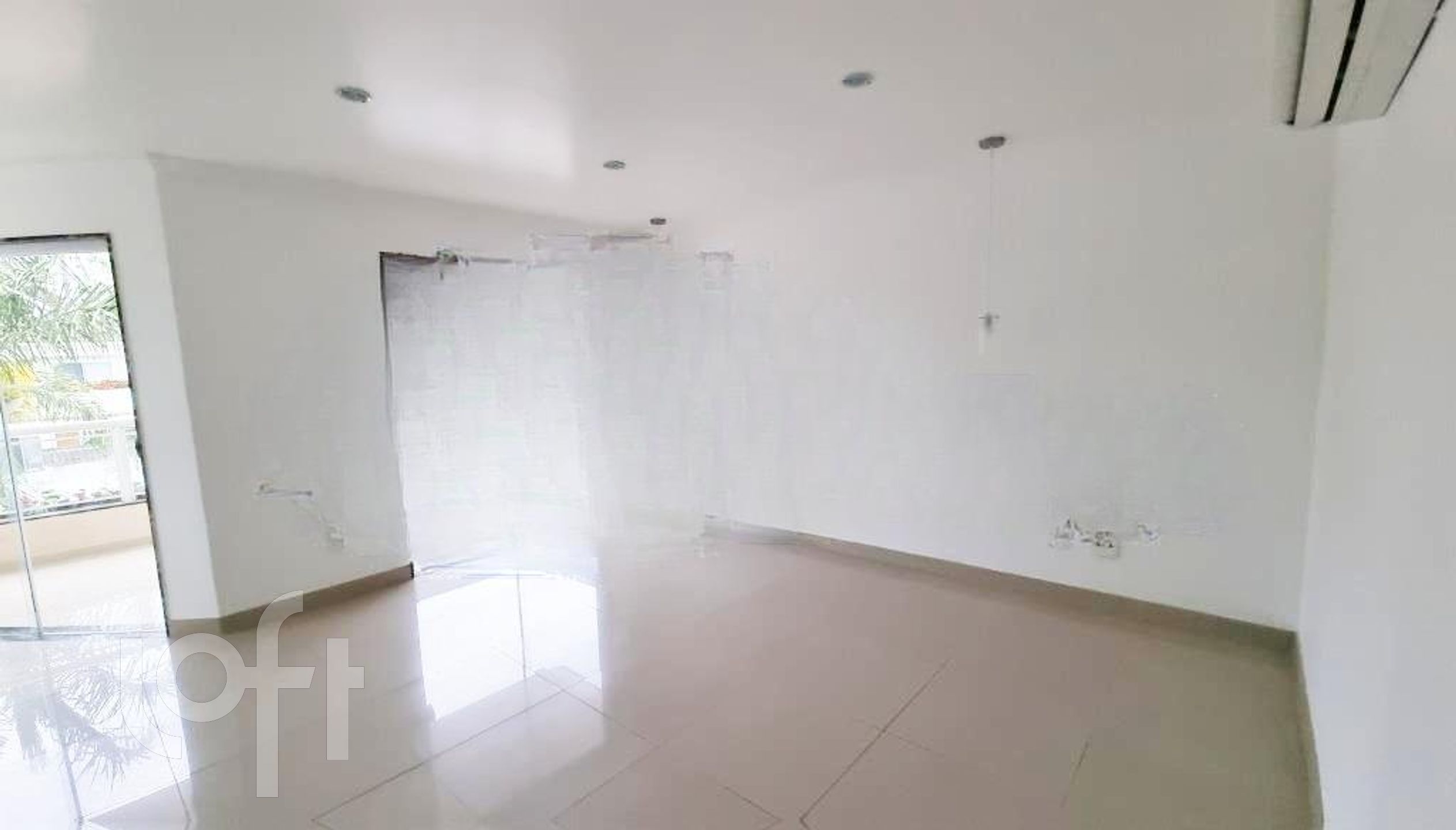 Casa à venda com 4 quartos, 277m² - Foto 21