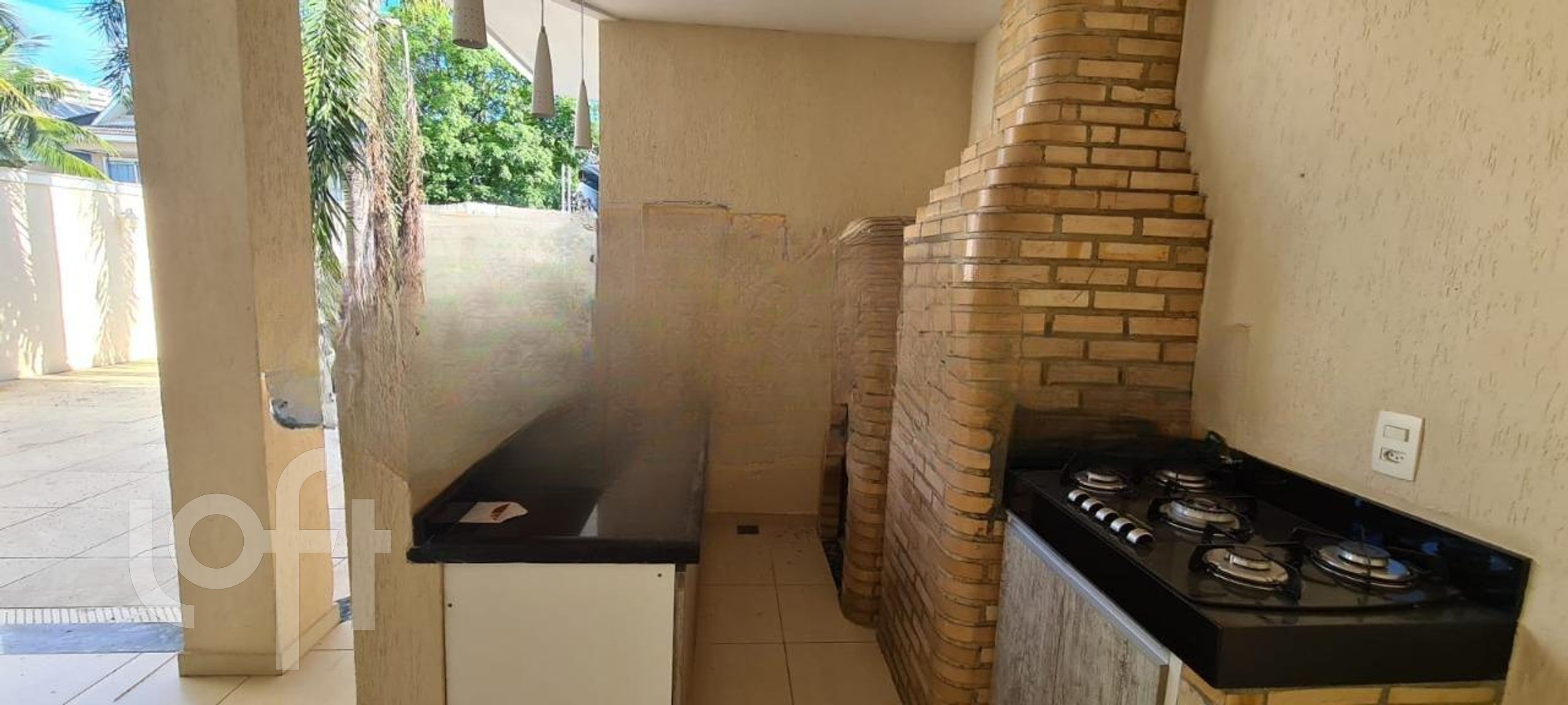 Casa à venda com 4 quartos, 277m² - Foto 14