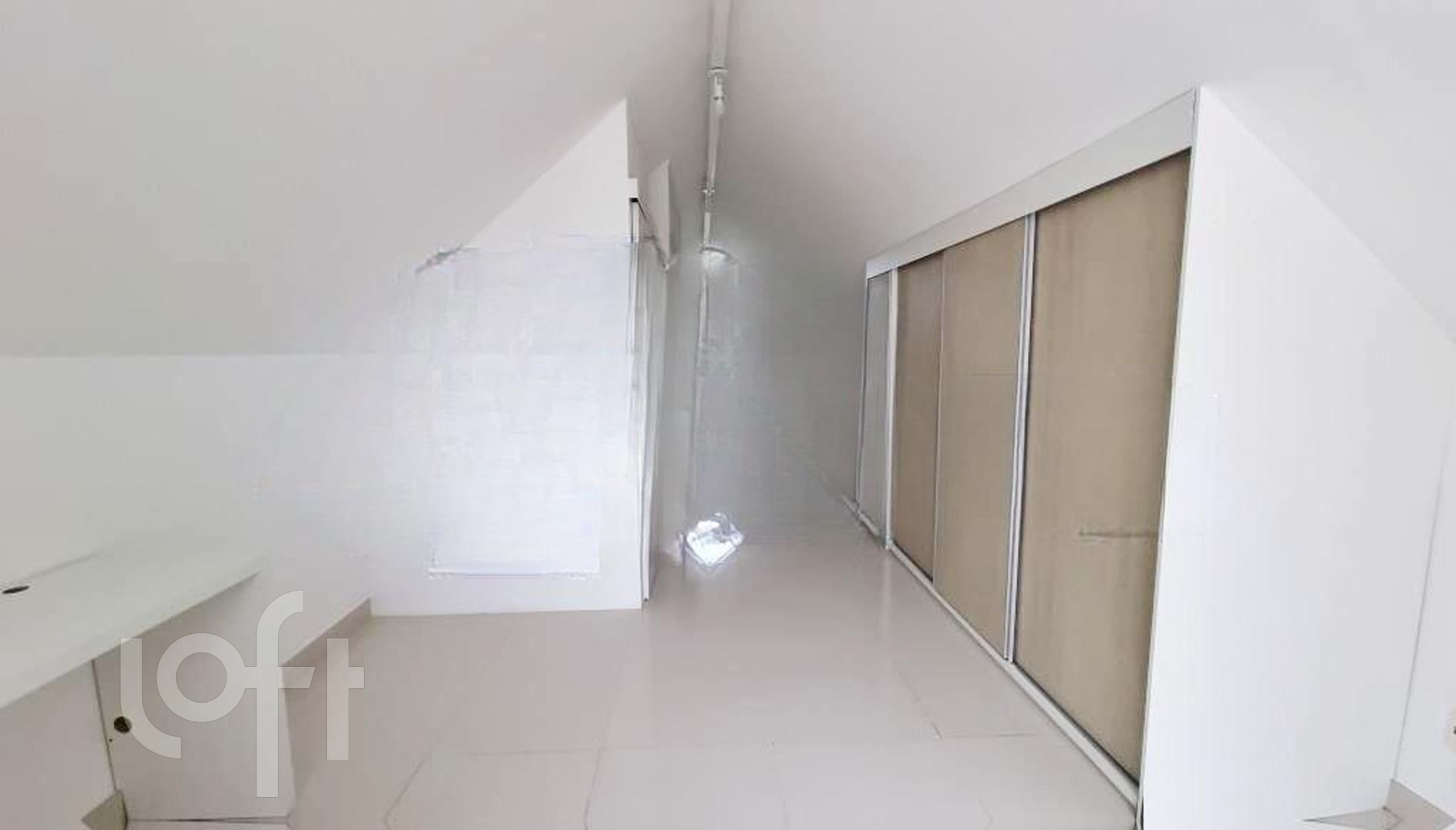 Casa à venda com 4 quartos, 277m² - Foto 18