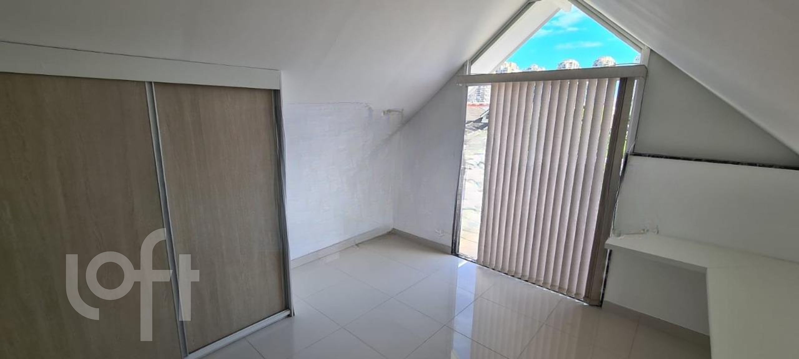 Casa à venda com 4 quartos, 277m² - Foto 23