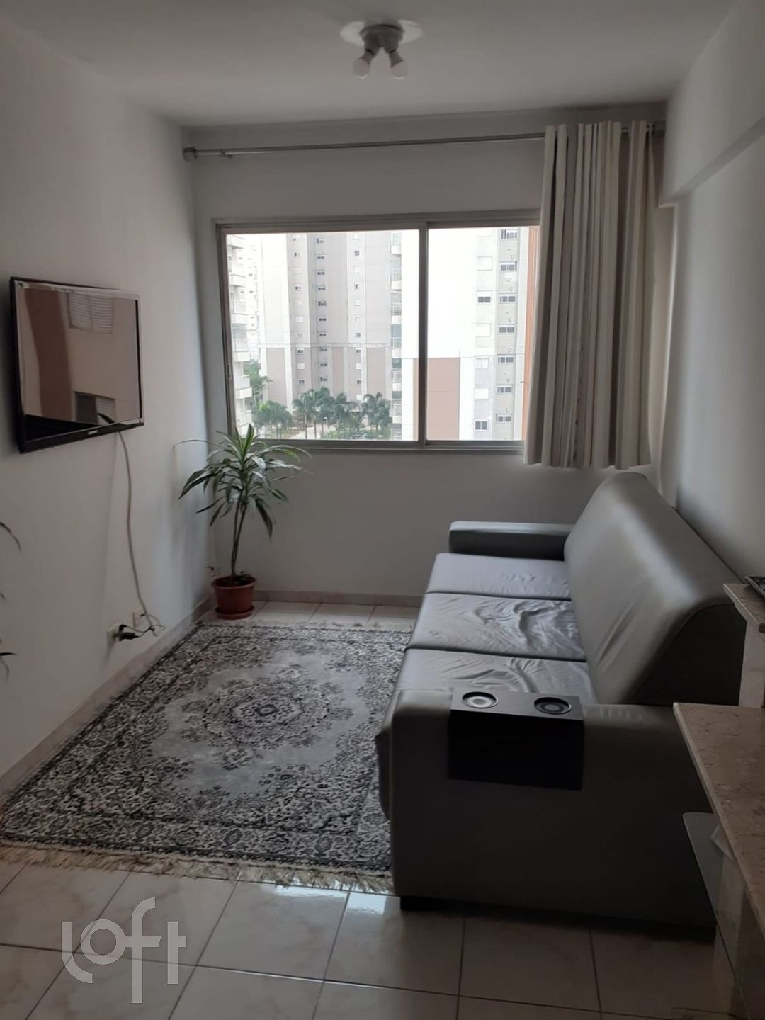 Apartamento à venda com 3 quartos, 70m² - Foto 7