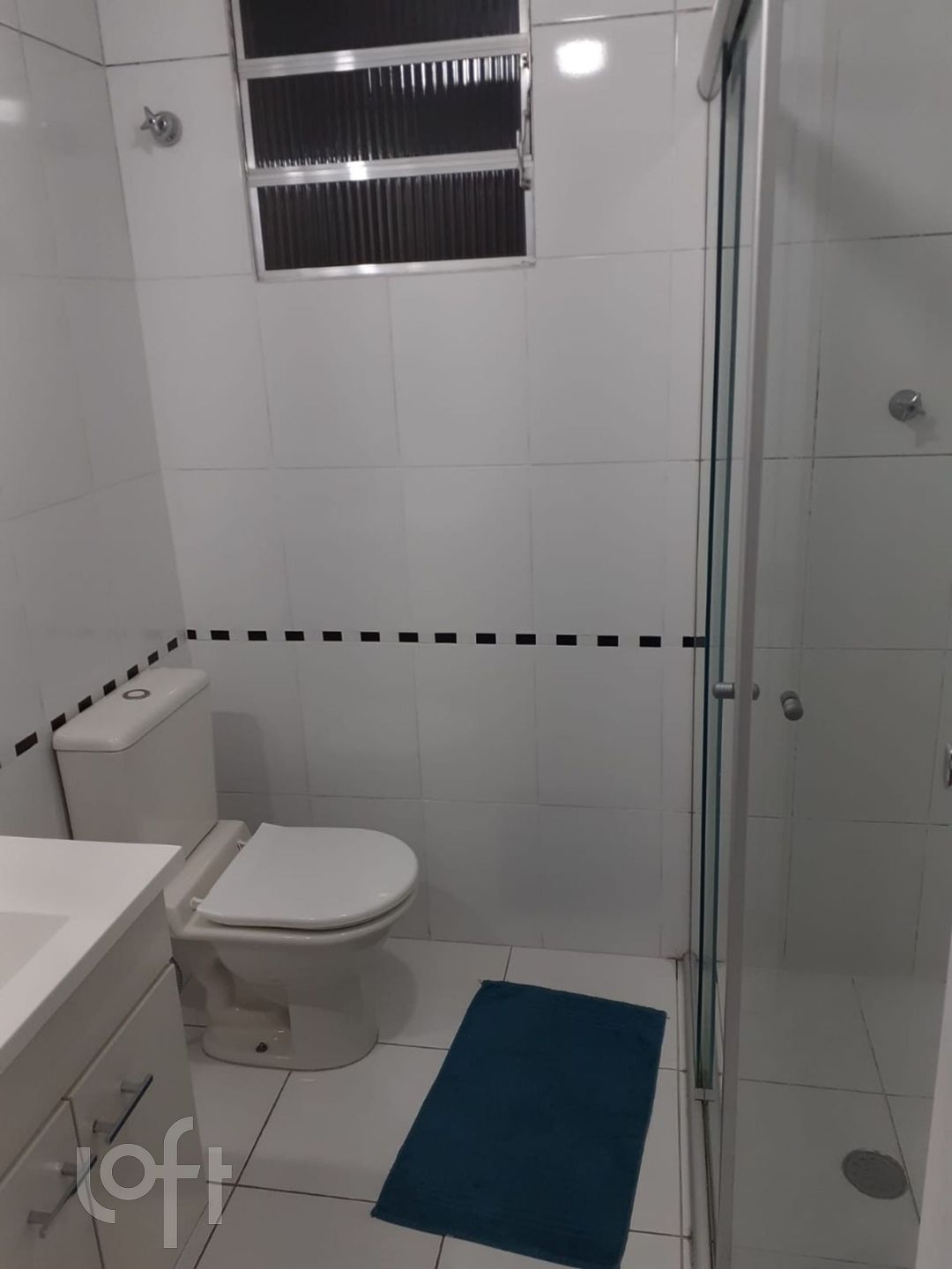 Apartamento à venda com 3 quartos, 70m² - Foto 10