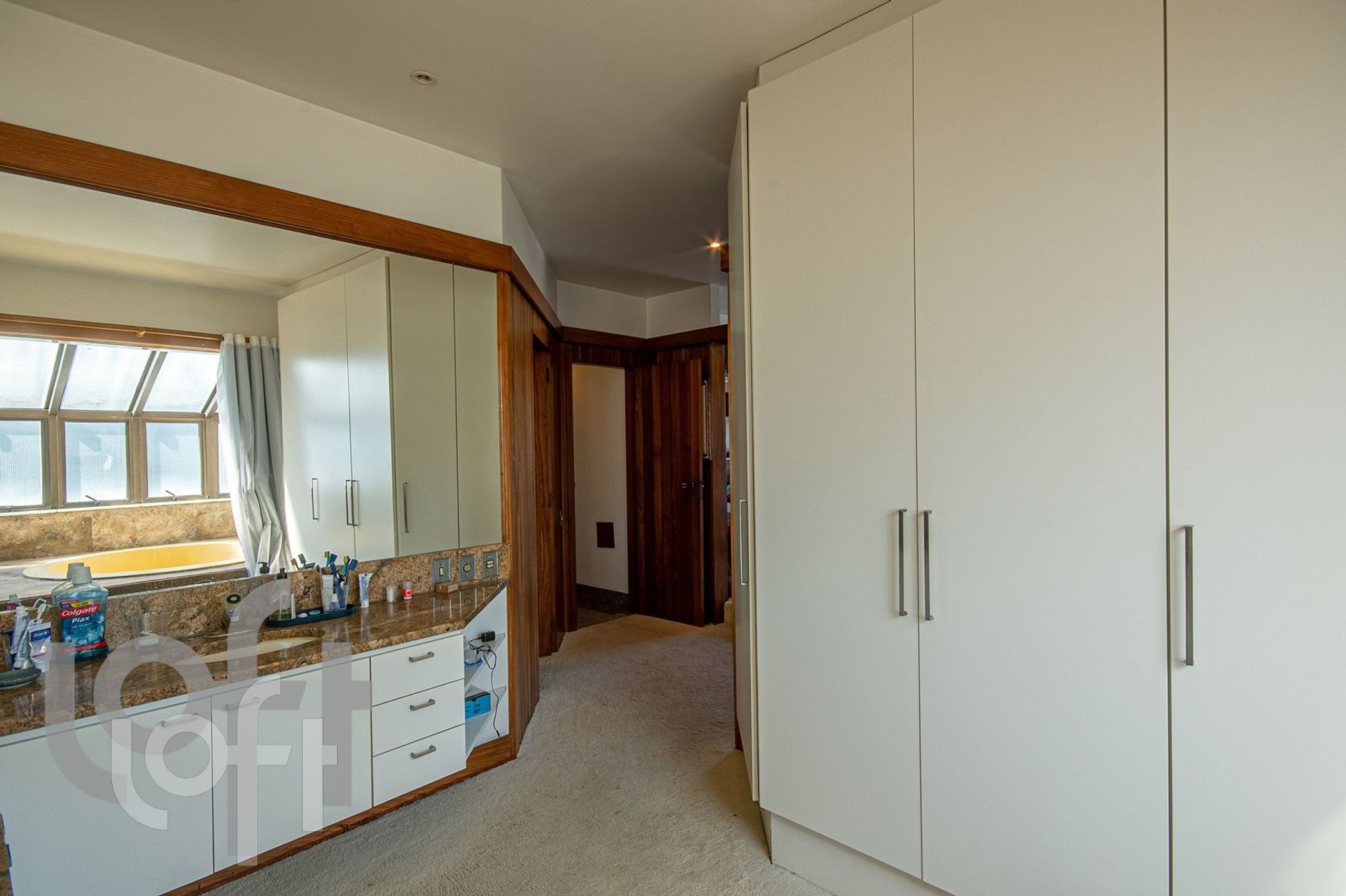 Apartamento à venda com 3 quartos, 600m² - Foto 62