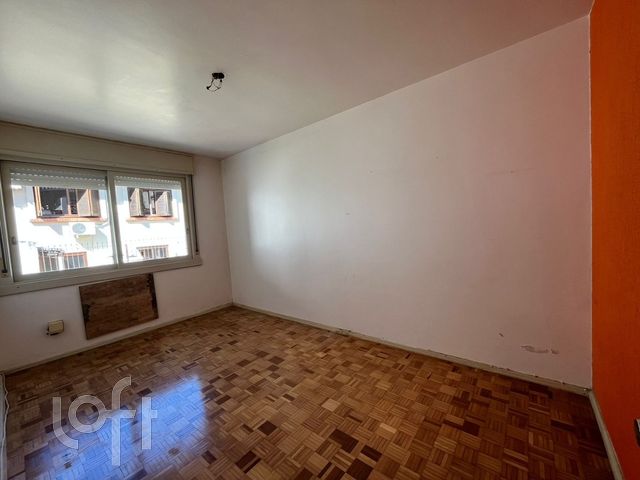 Apartamento com 71m², 2 dormitórios, 1 vaga, Boa Vista em Porto Alegre