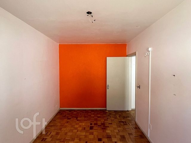 Apartamento com 71m², 2 dormitórios, 1 vaga, Boa Vista em Porto Alegre