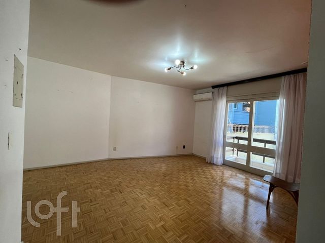 Apartamento com 71m², 2 dormitórios, 1 vaga, Boa Vista em Porto Alegre