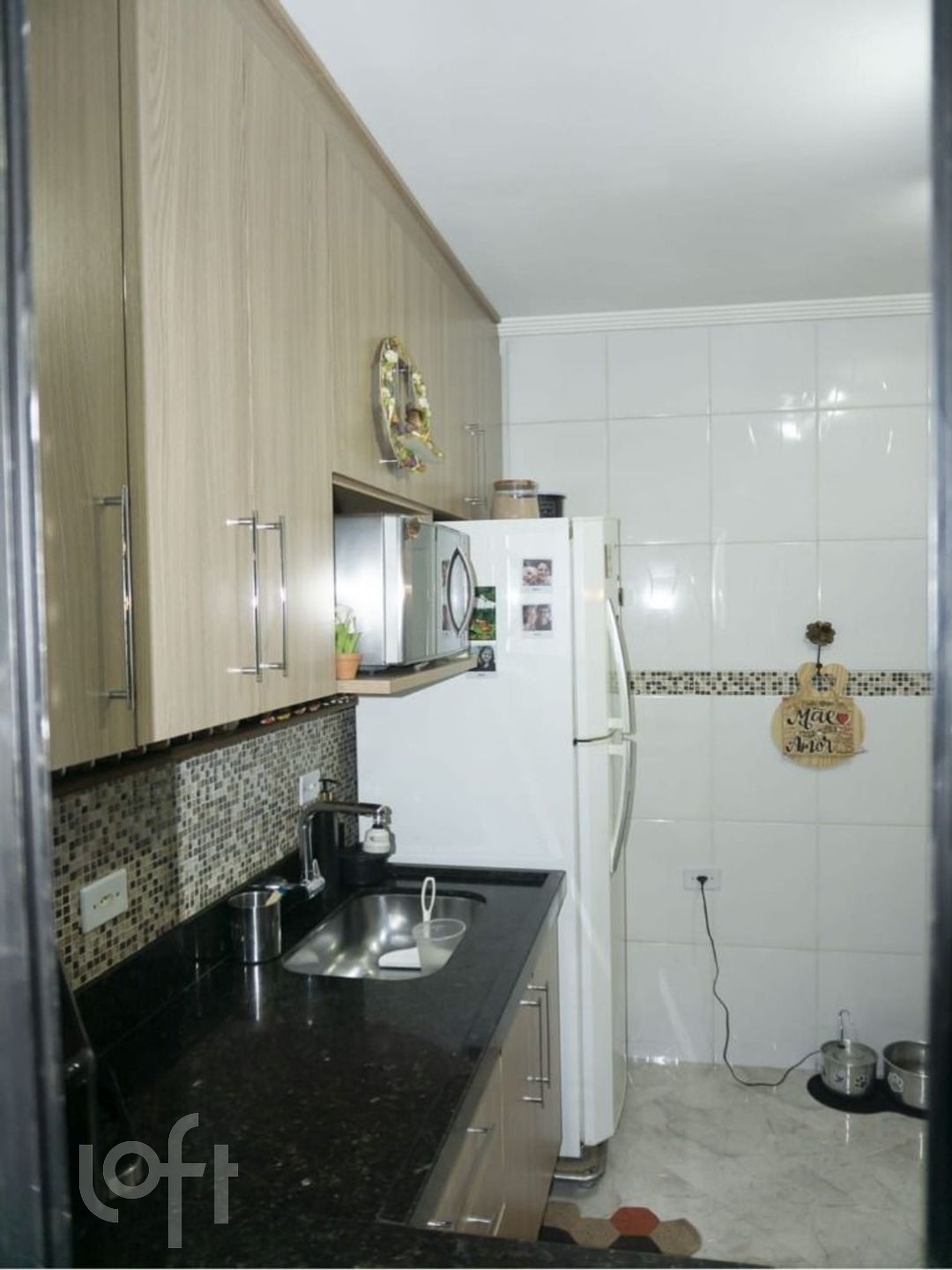 Casa à venda com 2 quartos, 95m² - Foto 10