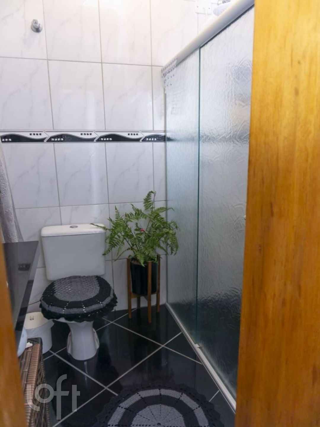 Casa à venda com 2 quartos, 95m² - Foto 44