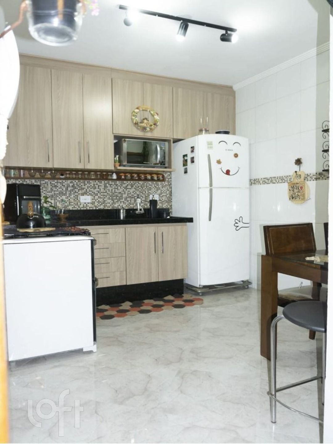 Casa à venda com 2 quartos, 95m² - Foto 47