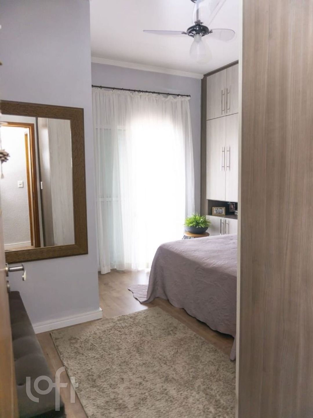 Casa à venda com 2 quartos, 95m² - Foto 38