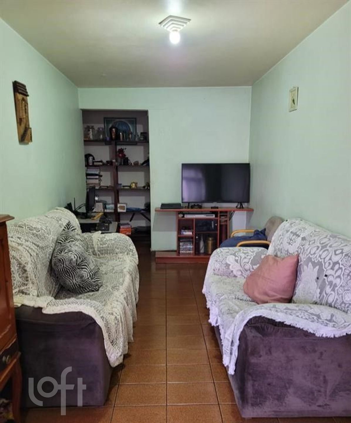 Imagem da propriedade PUzw7z1z 2