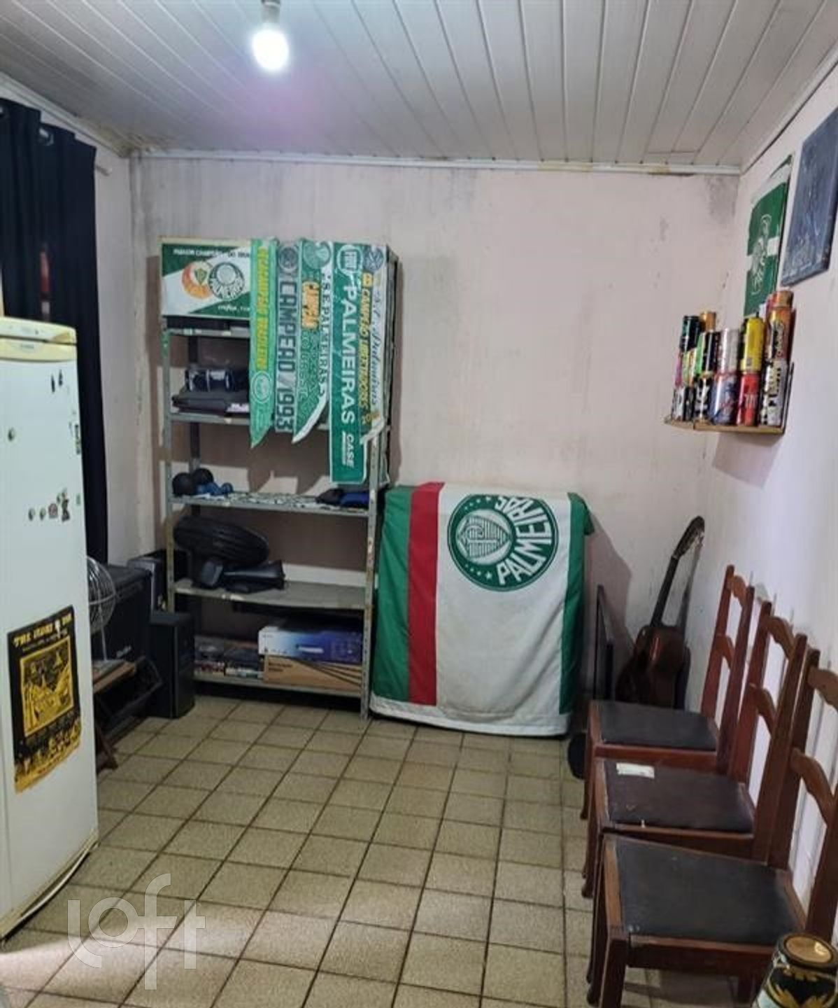 Imagem da propriedade PUzw7z1z 5