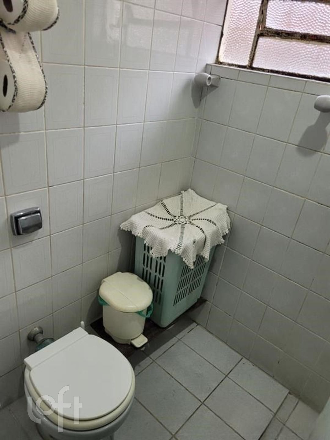 Imagem da propriedade PUzw7z1z 15