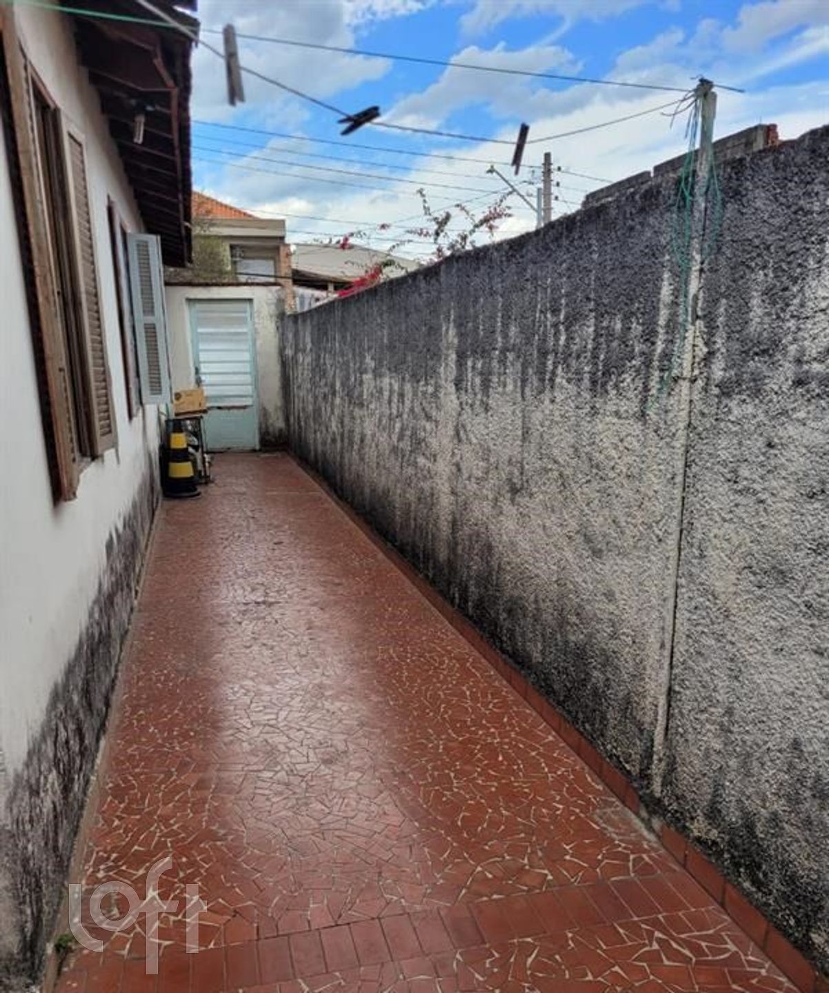 Imagem da propriedade PUzw7z1z 17