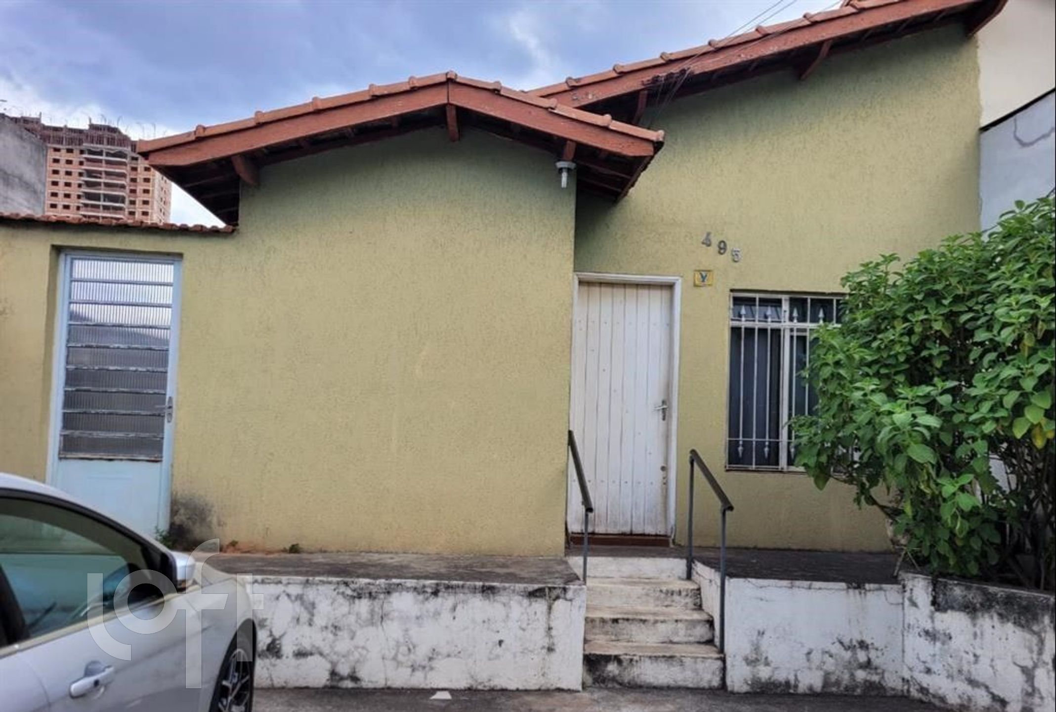 Imagem da propriedade PUzw7z1z 19