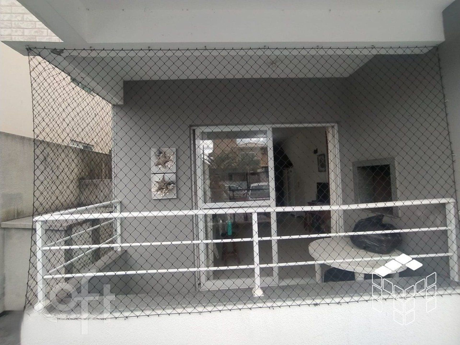 Imagem da propriedade 4