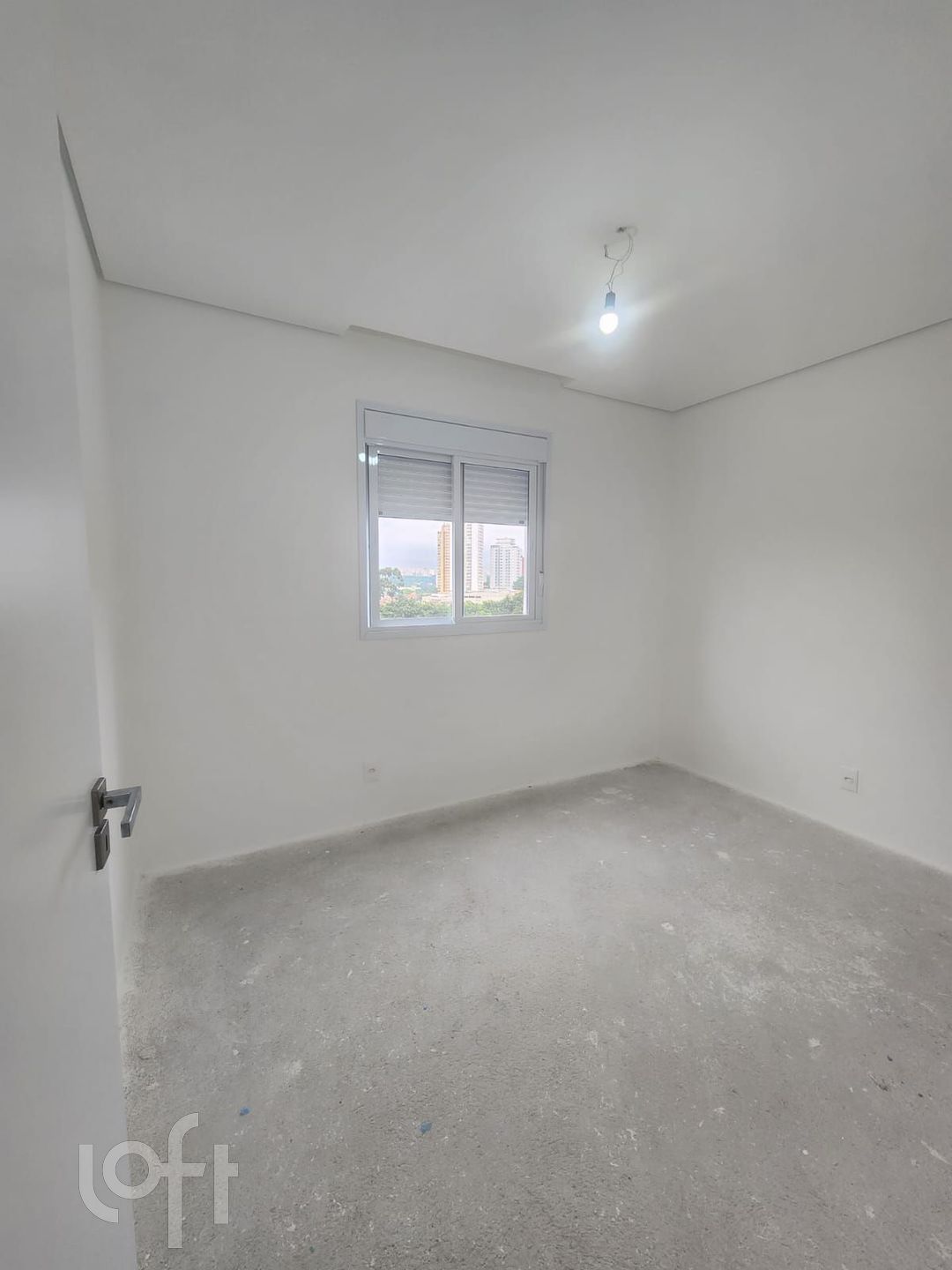 Apartamento à venda com 2 quartos, 77m² - Foto 5