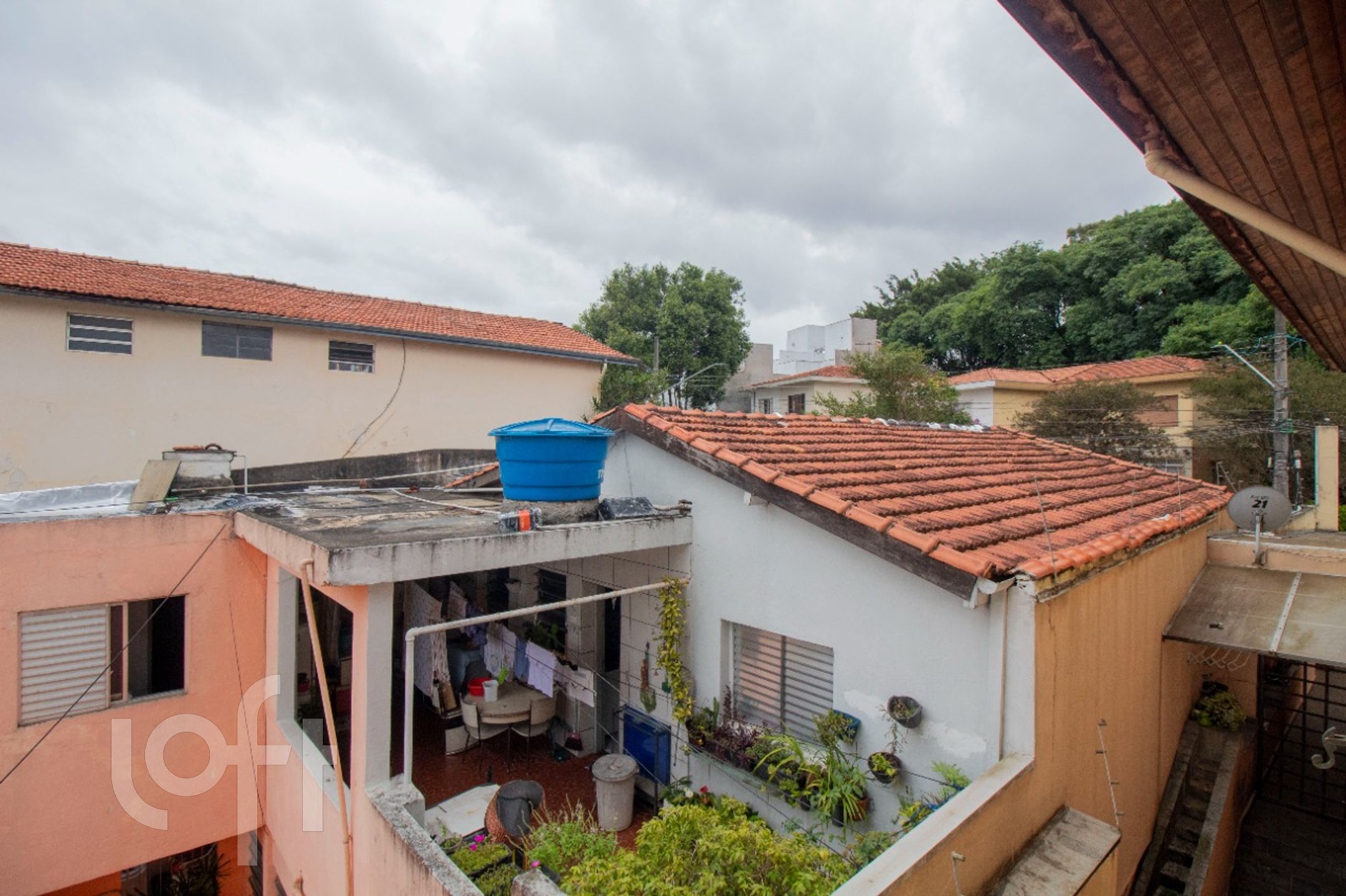 Casa à venda com 3 quartos, 238m² - Foto 21