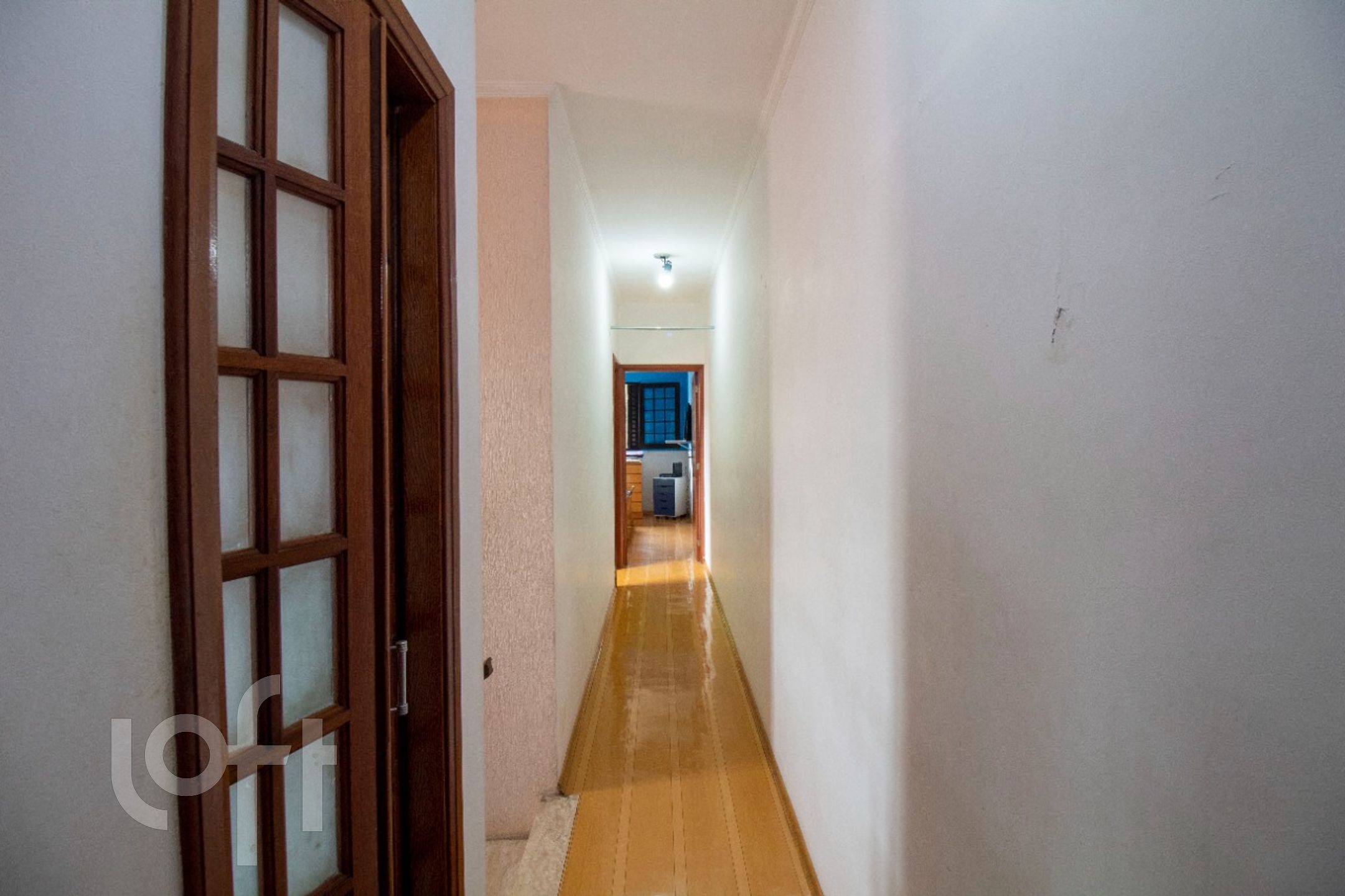 Casa à venda com 3 quartos, 238m² - Foto 14