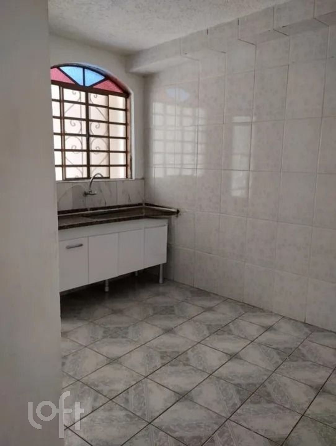 Casa à venda com 3 quartos, 140m² - Foto 4