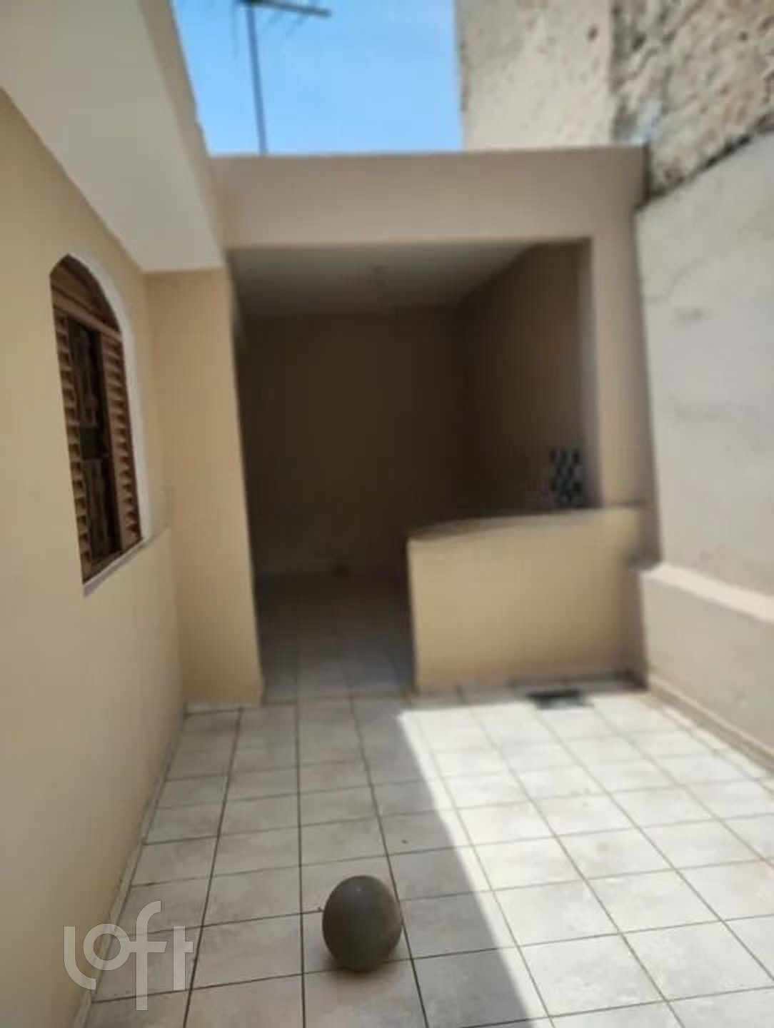 Casa à venda com 3 quartos, 140m² - Foto 8