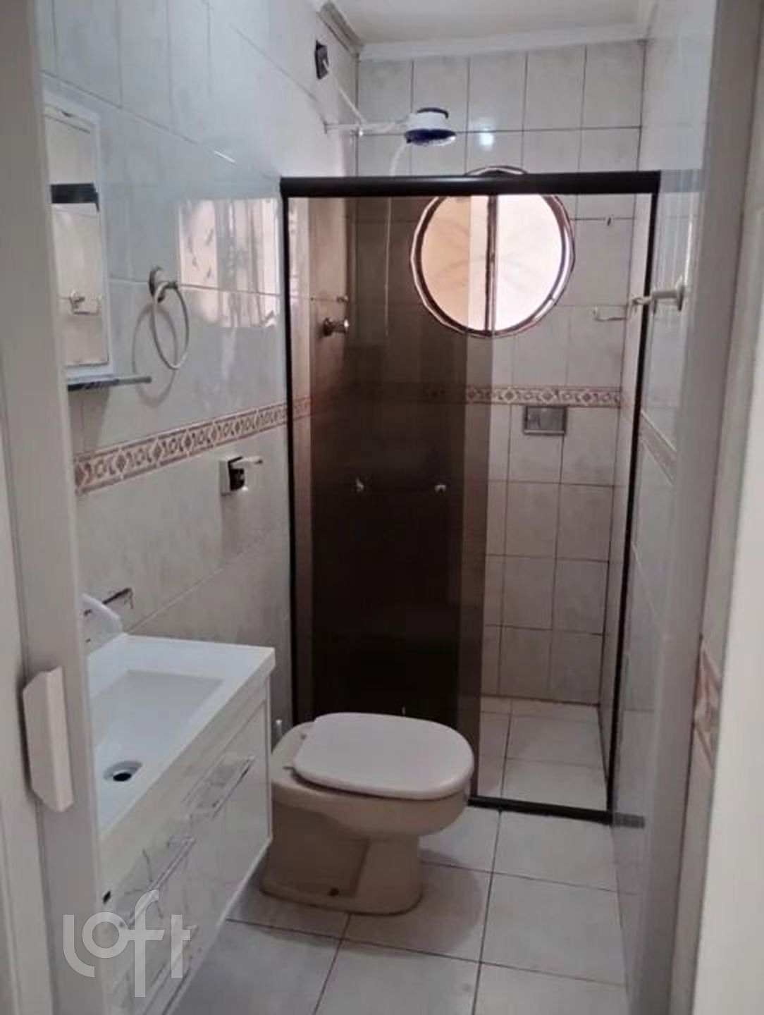 Casa à venda com 3 quartos, 140m² - Foto 11