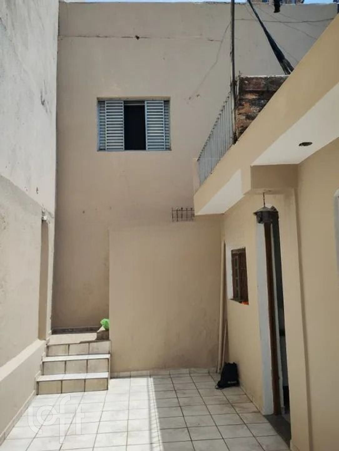 Casa à venda com 3 quartos, 140m² - Foto 9