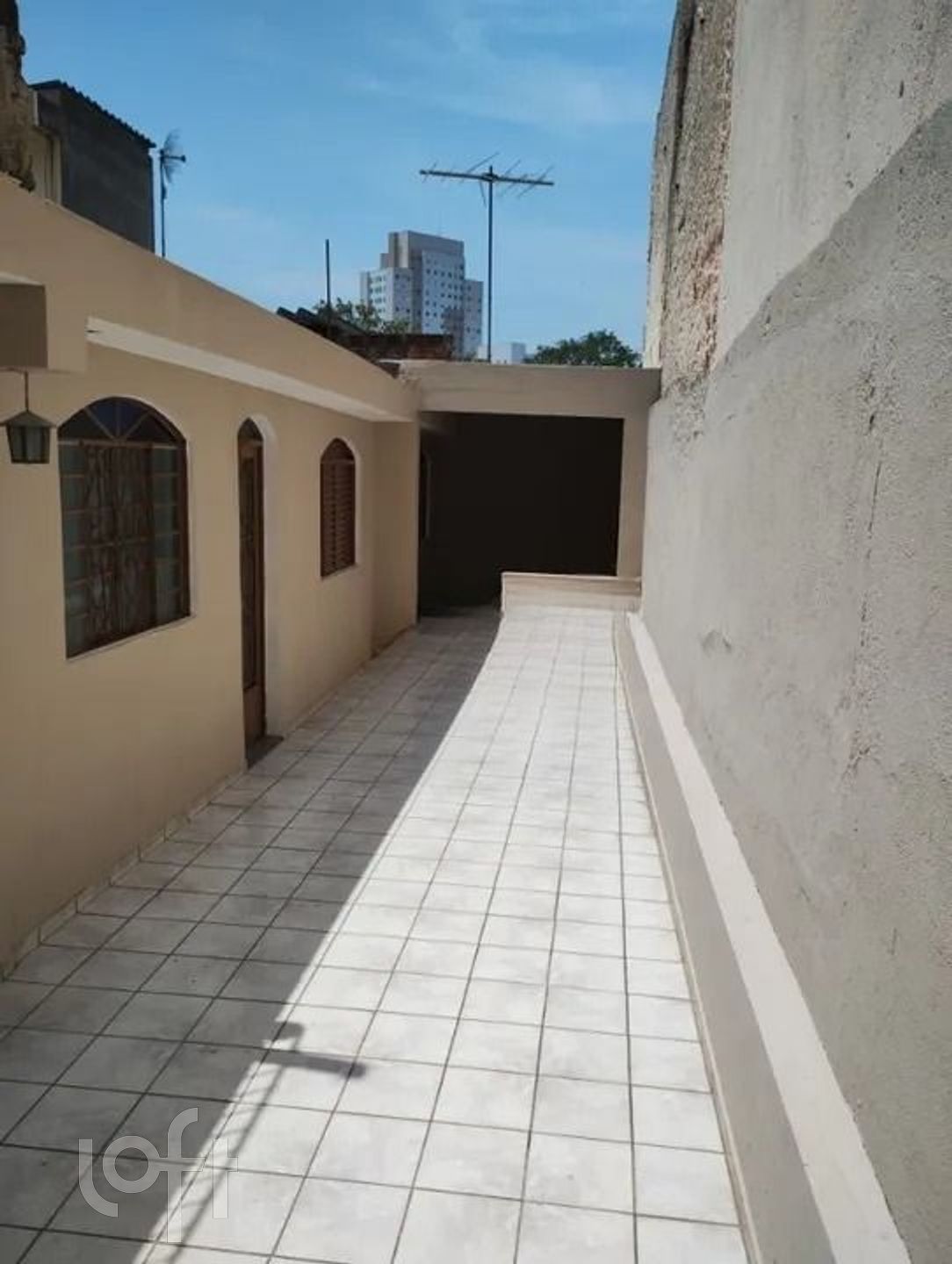 Casa à venda com 3 quartos, 140m² - Foto 7